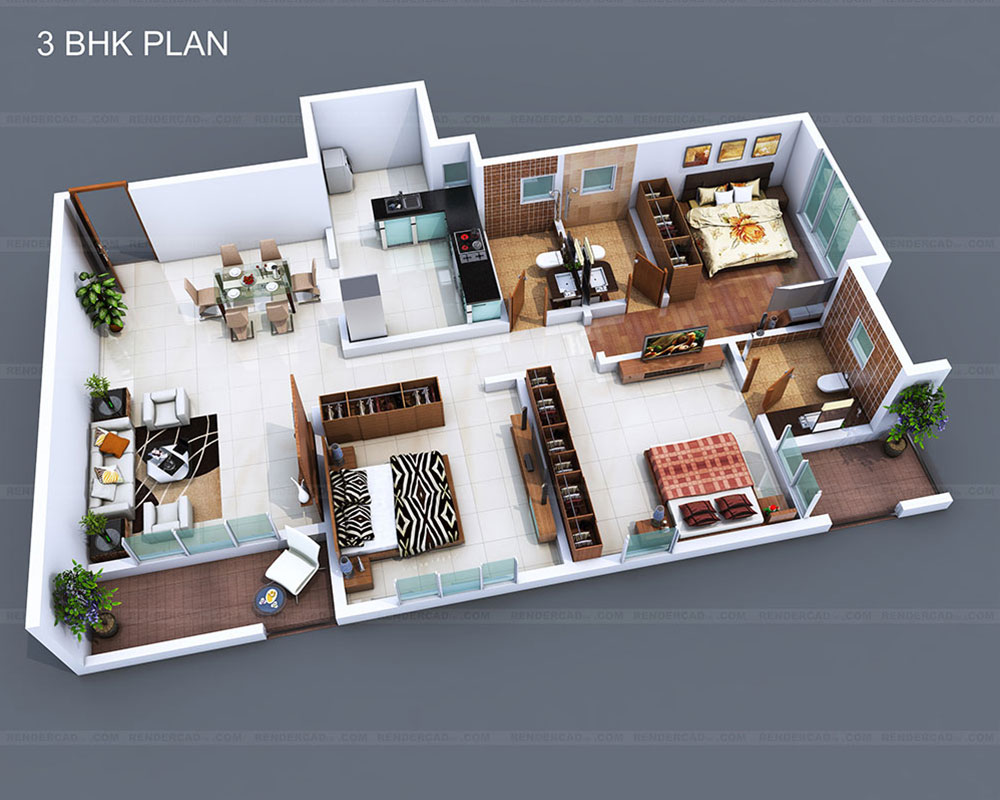 Floor Plan Floor Plan