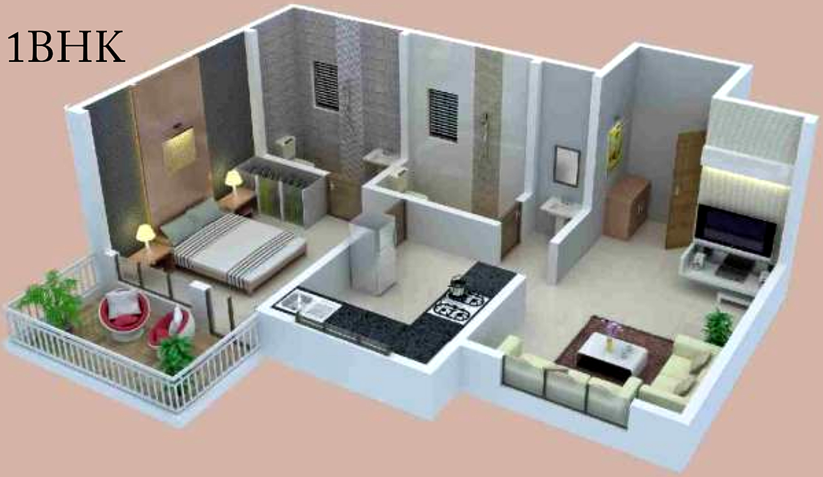 Floor Plan Floor Plan