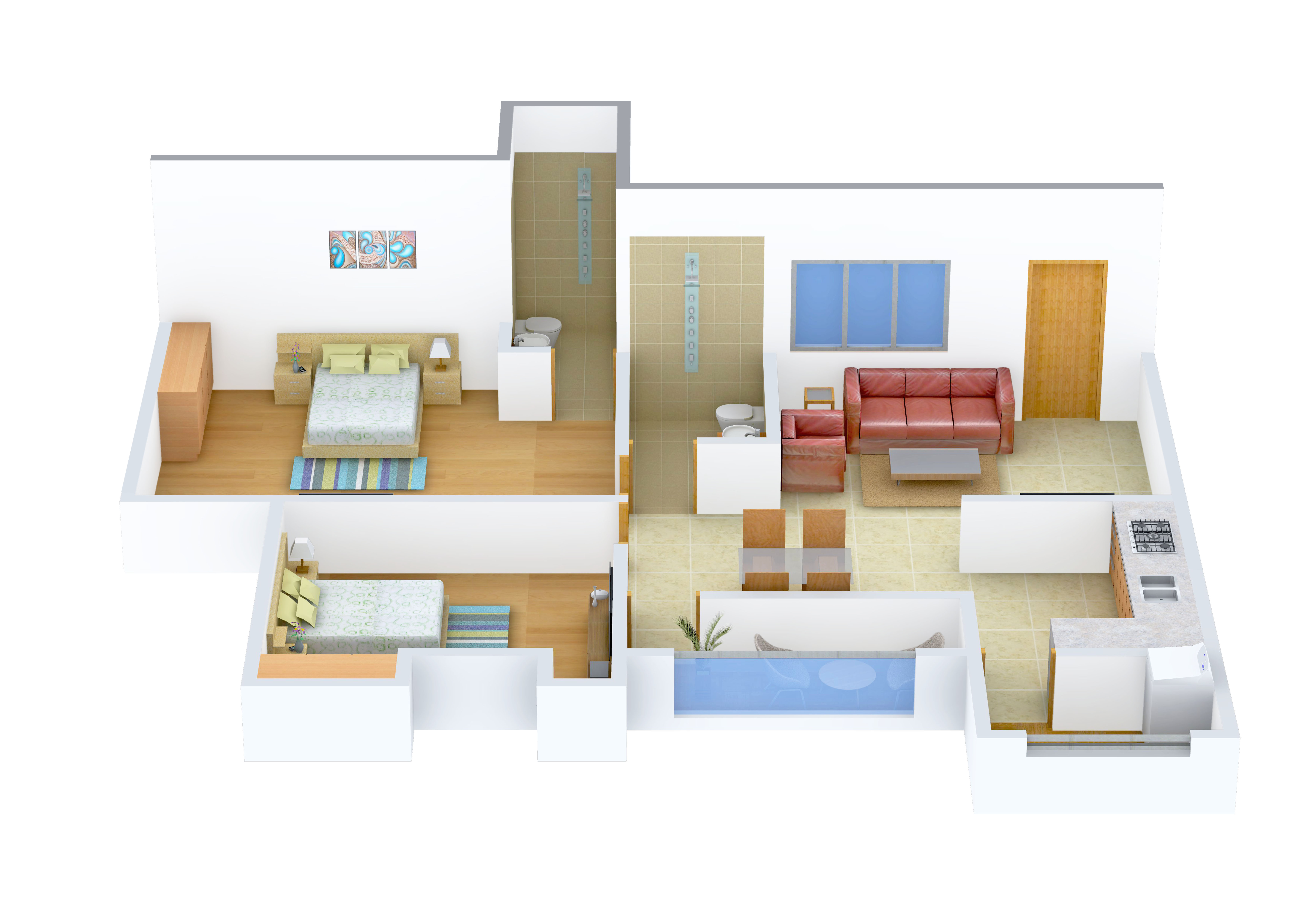 dummy Soumya Evergreen Phase 2 dummy Soumya Evergreen Phase 2