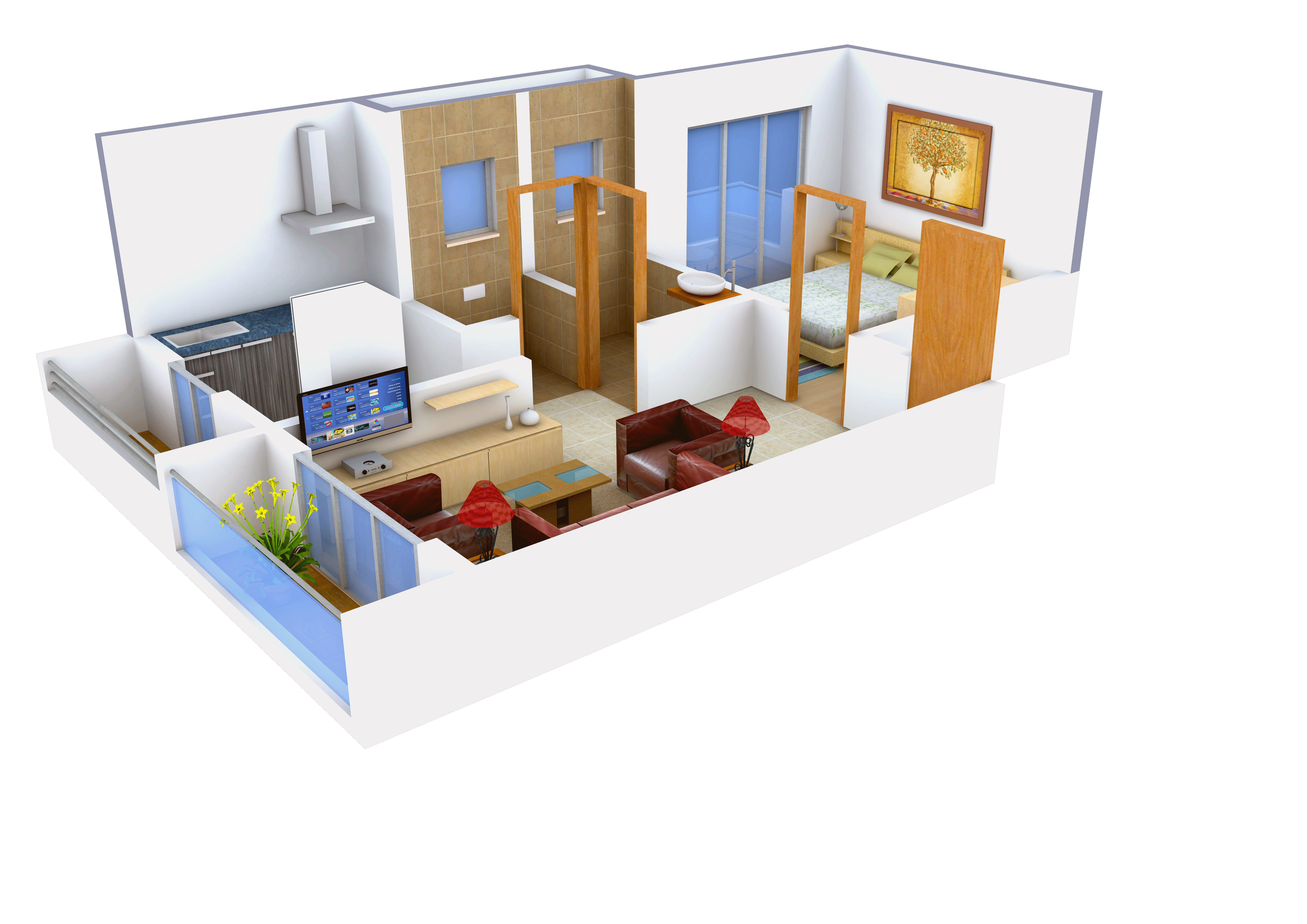 dummy Ashiana Elite Residency dummy Ashiana Elite Residency