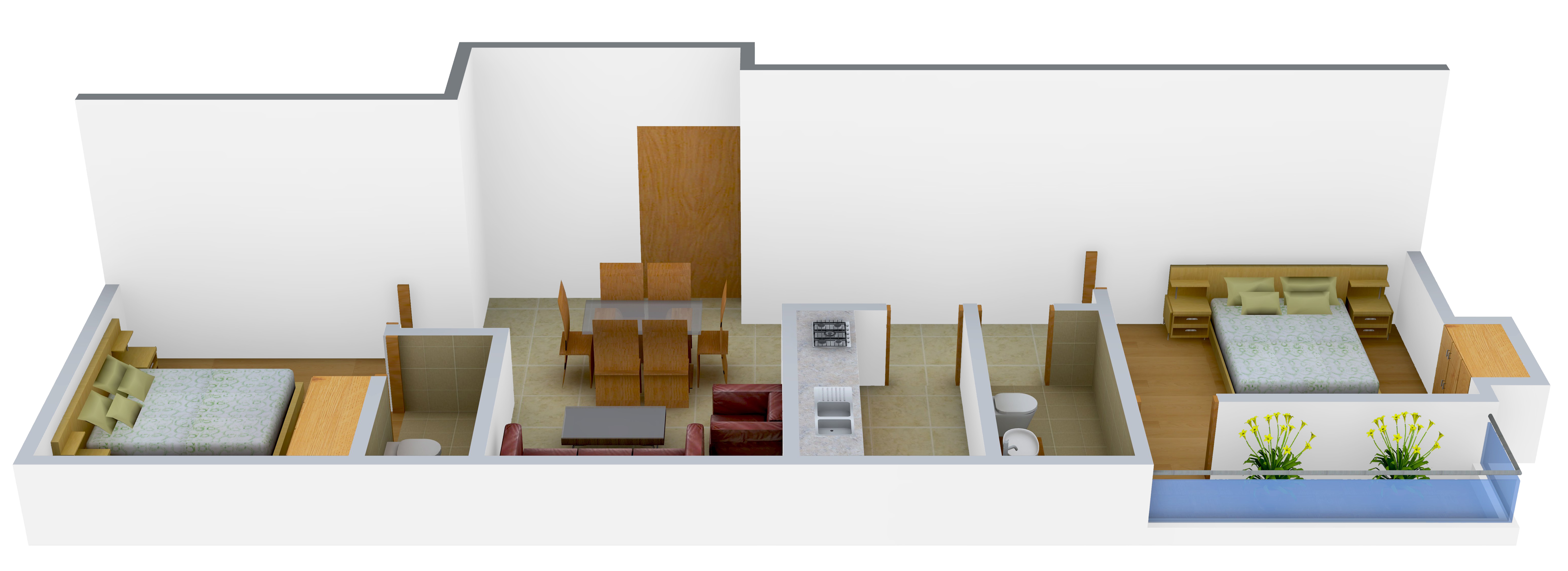 Floor Plan Floor Plan