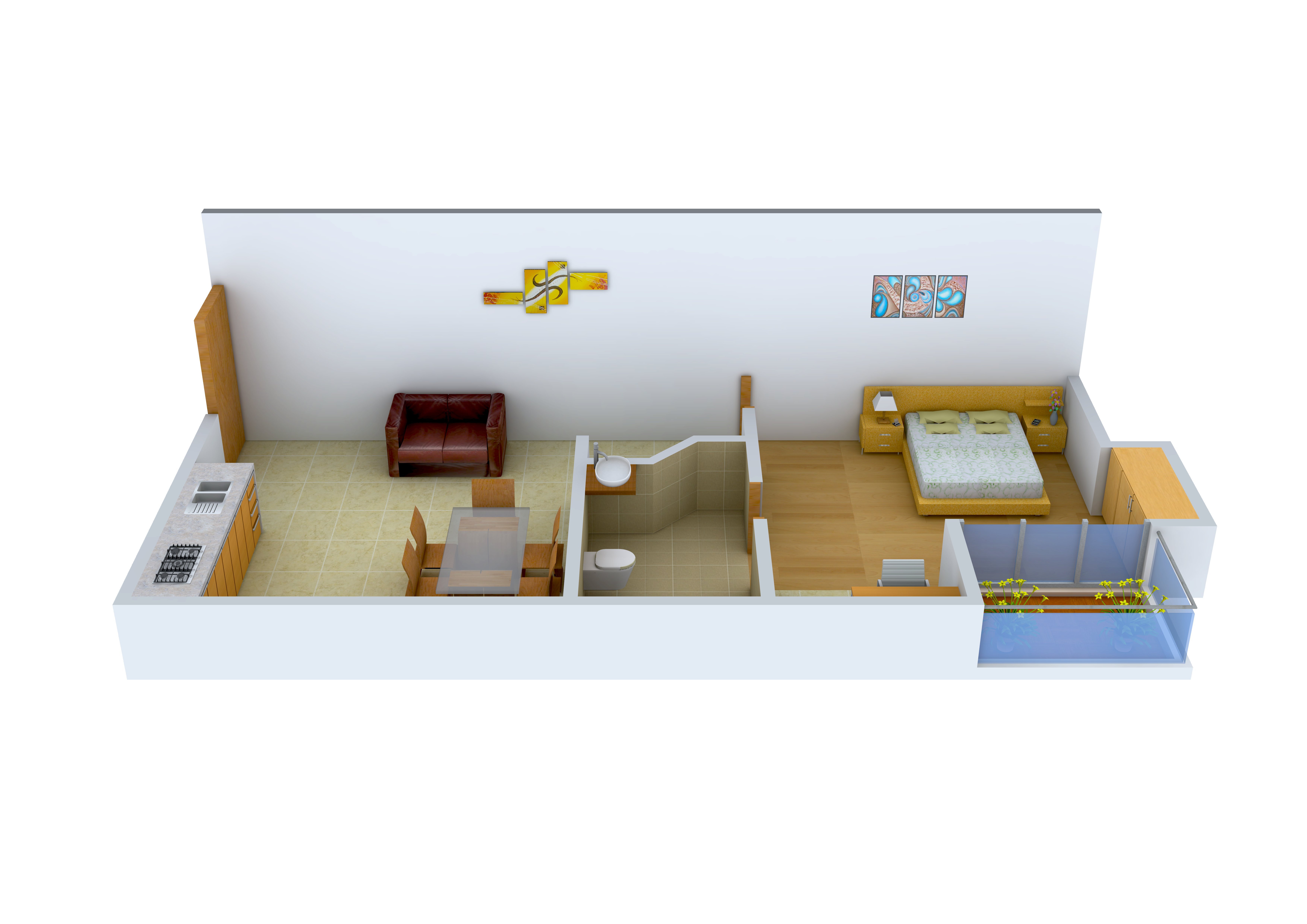 dummy Infra Verandah Gardens dummy Infra Verandah Gardens