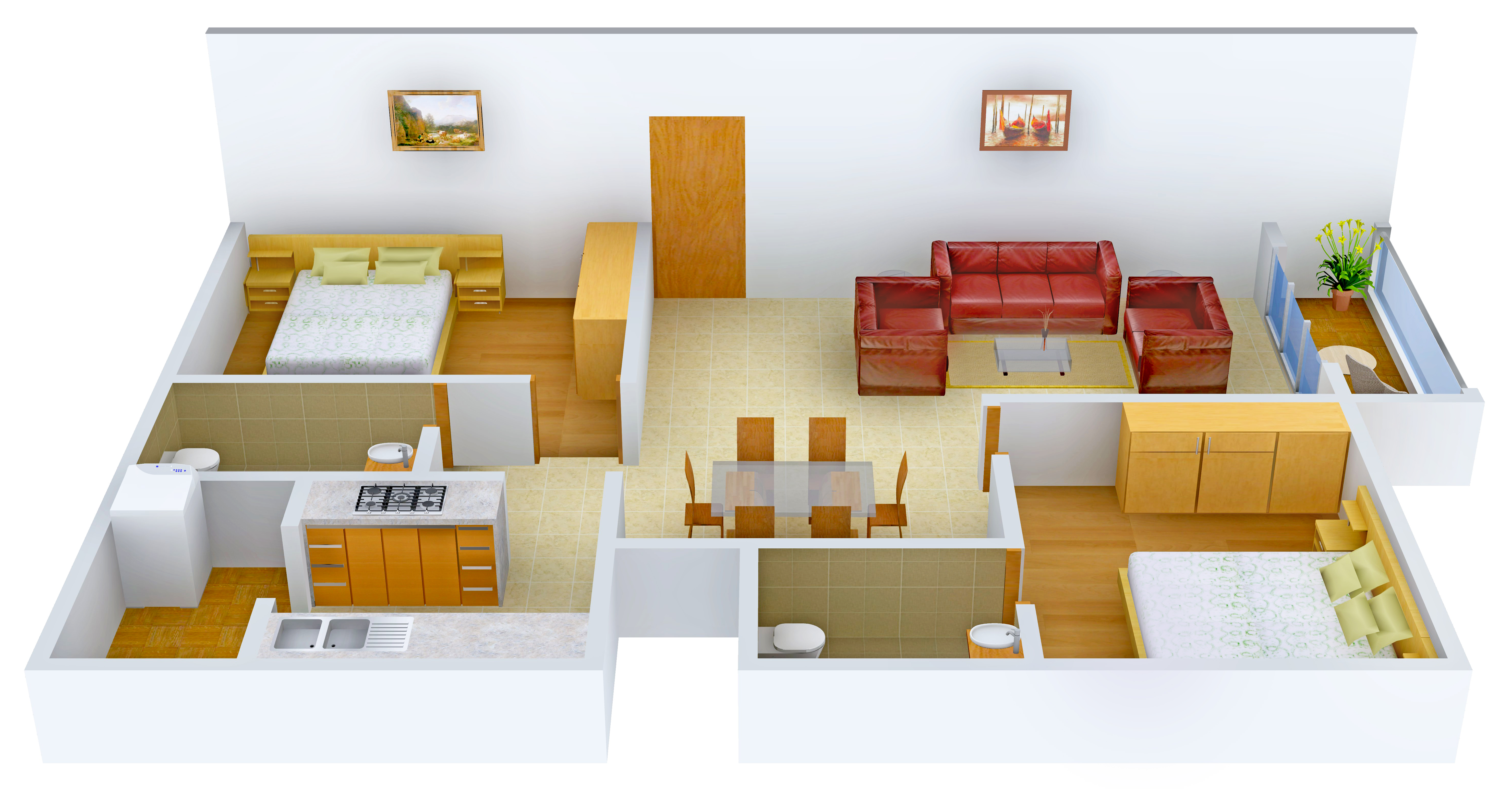 Ksr Realty - ag6efdg