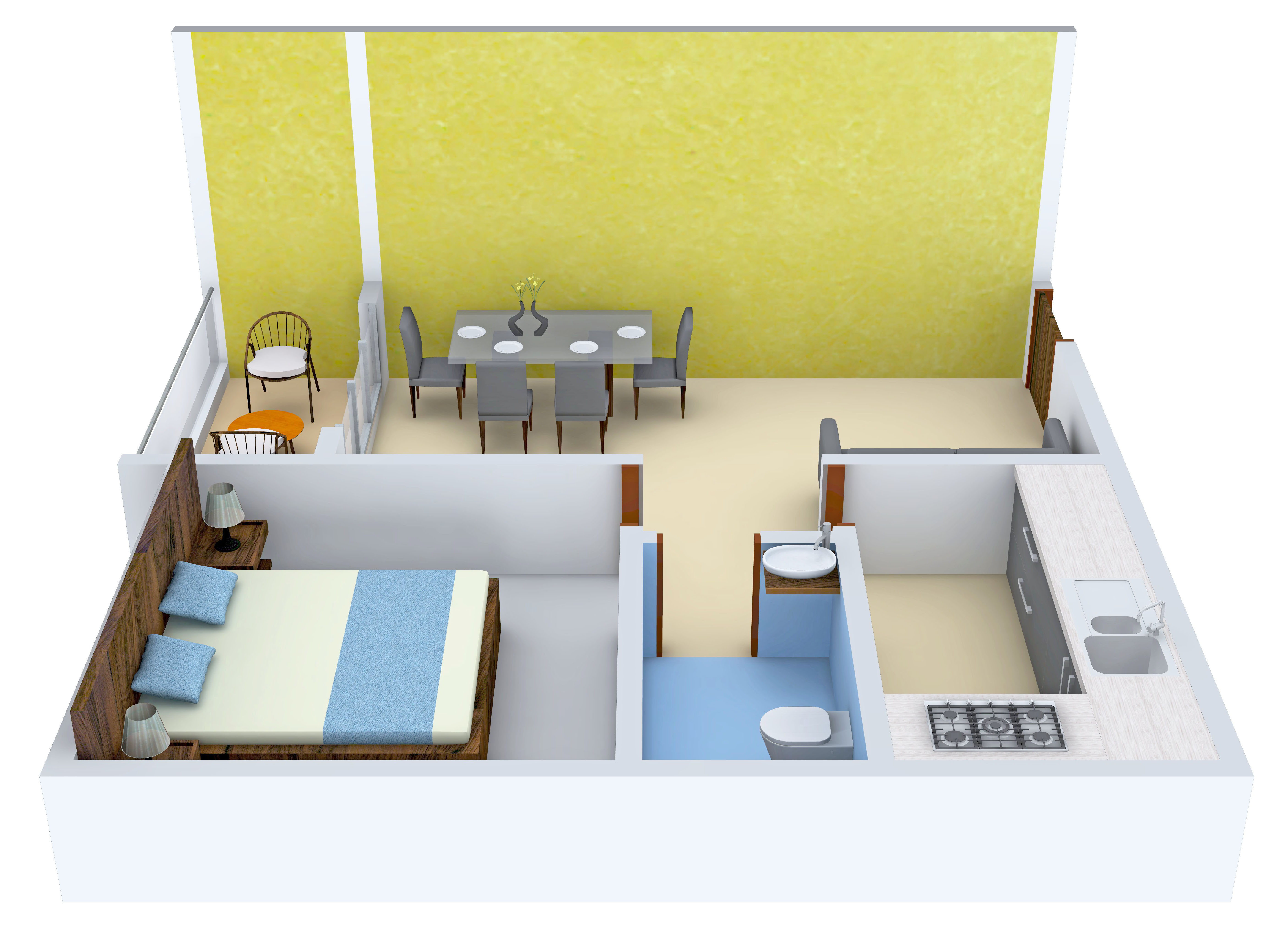 Floor Plan Floor Plan