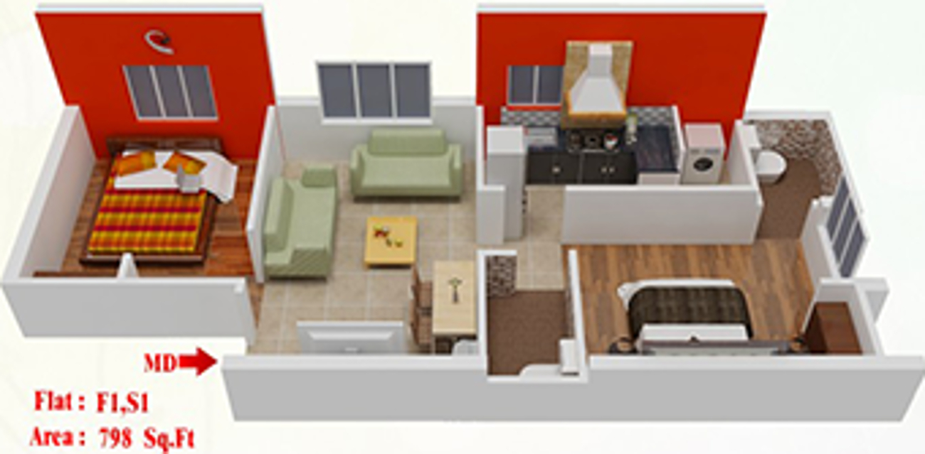 Floor Plan Floor Plan