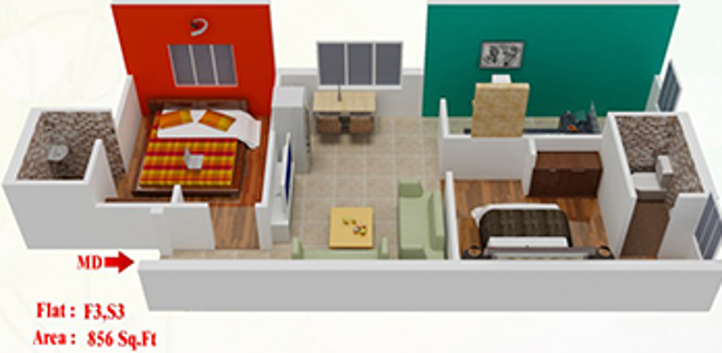 Floor Plan Floor Plan