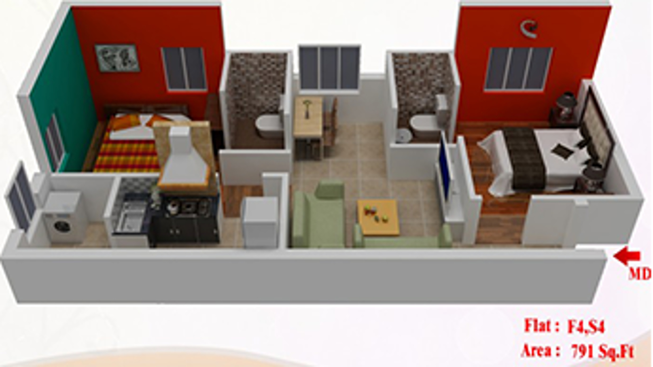 Floor Plan Floor Plan