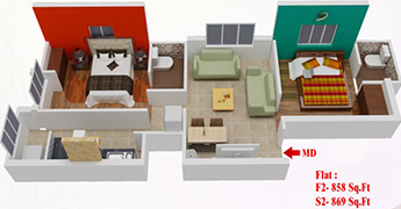 Floor Plan Floor Plan