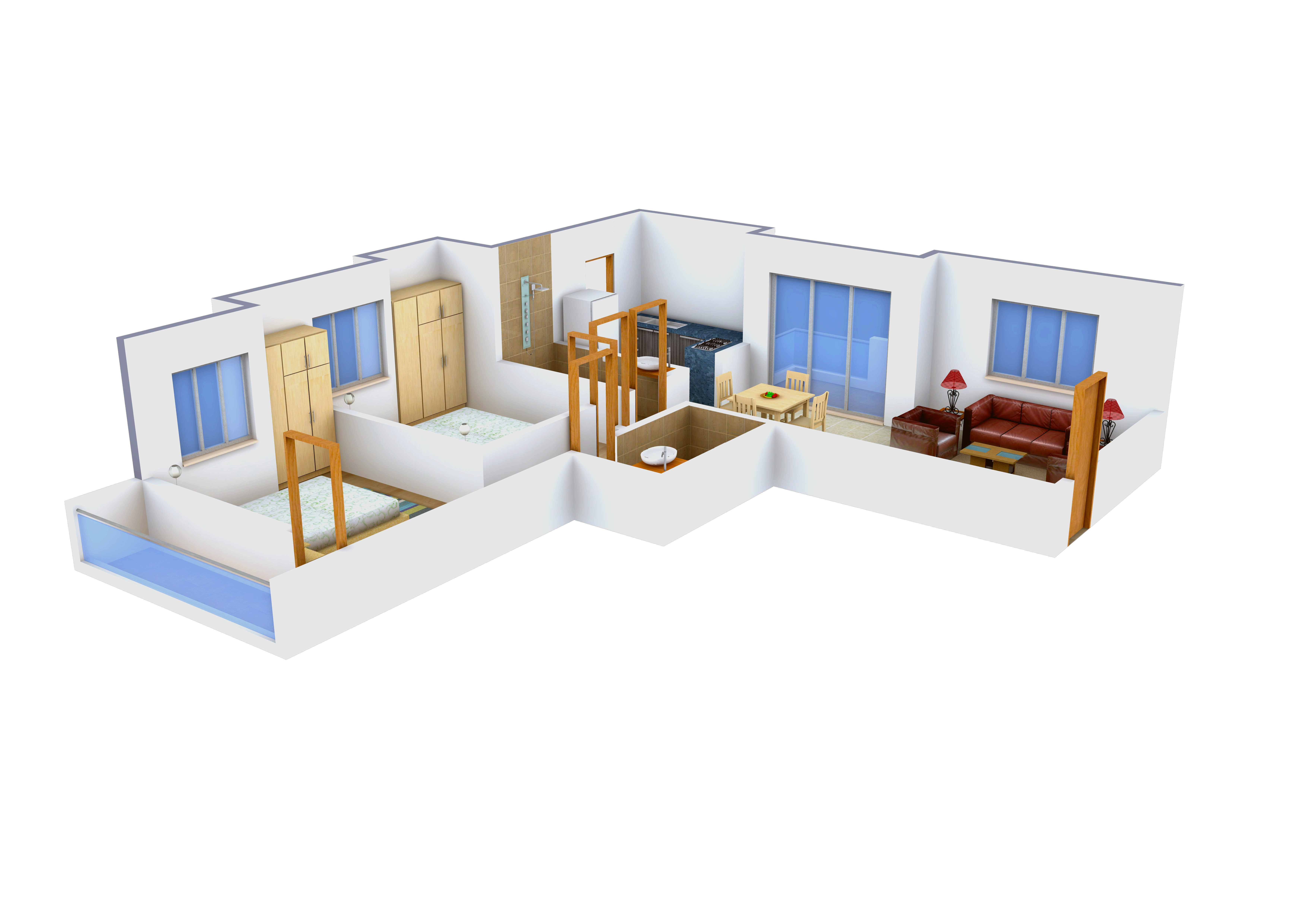 dummy Abhinitha Foundation Vikas Vibhav dummy Abhinitha Foundation Vikas Vibhav