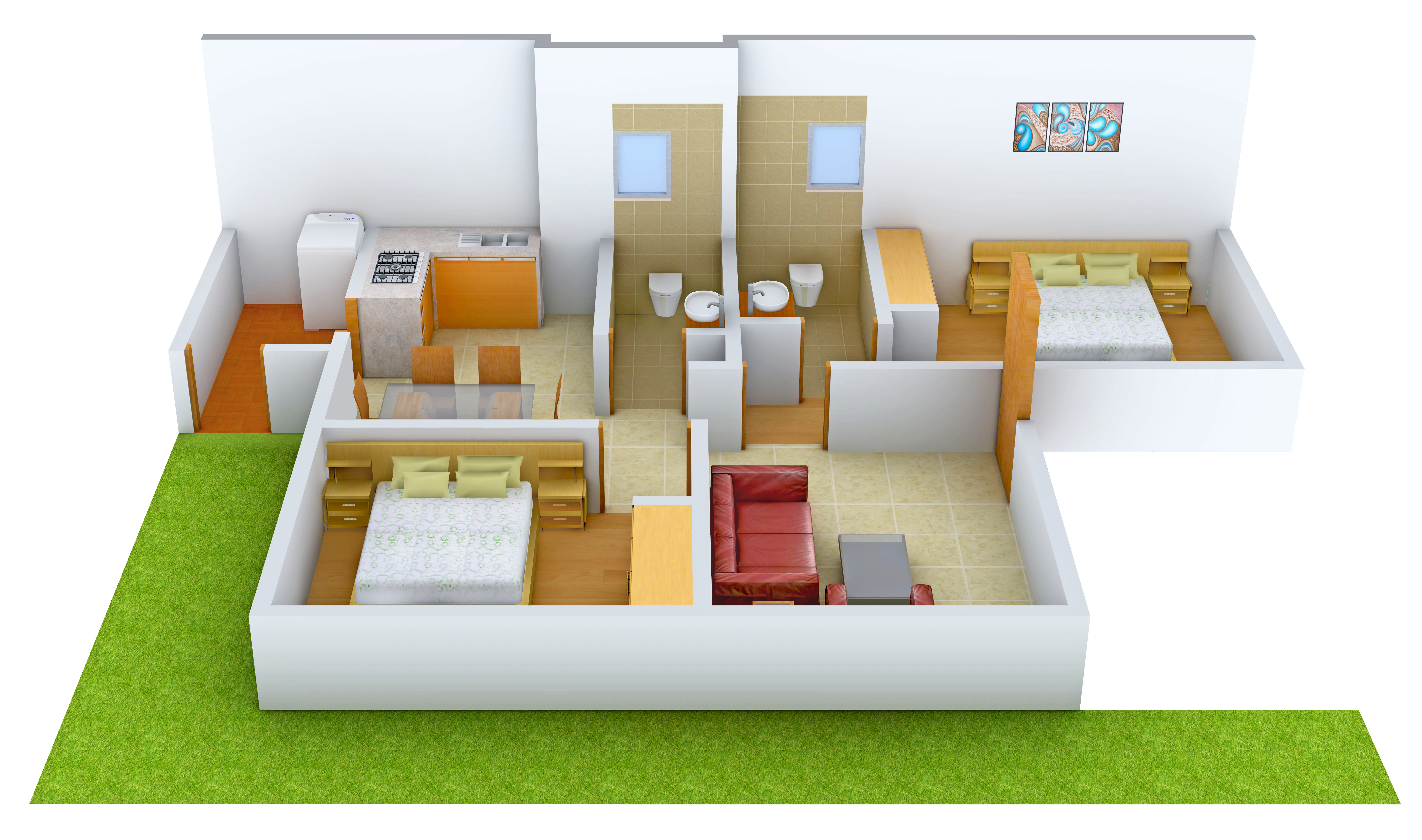 dummy Grid Aditi dummy Grid Aditi