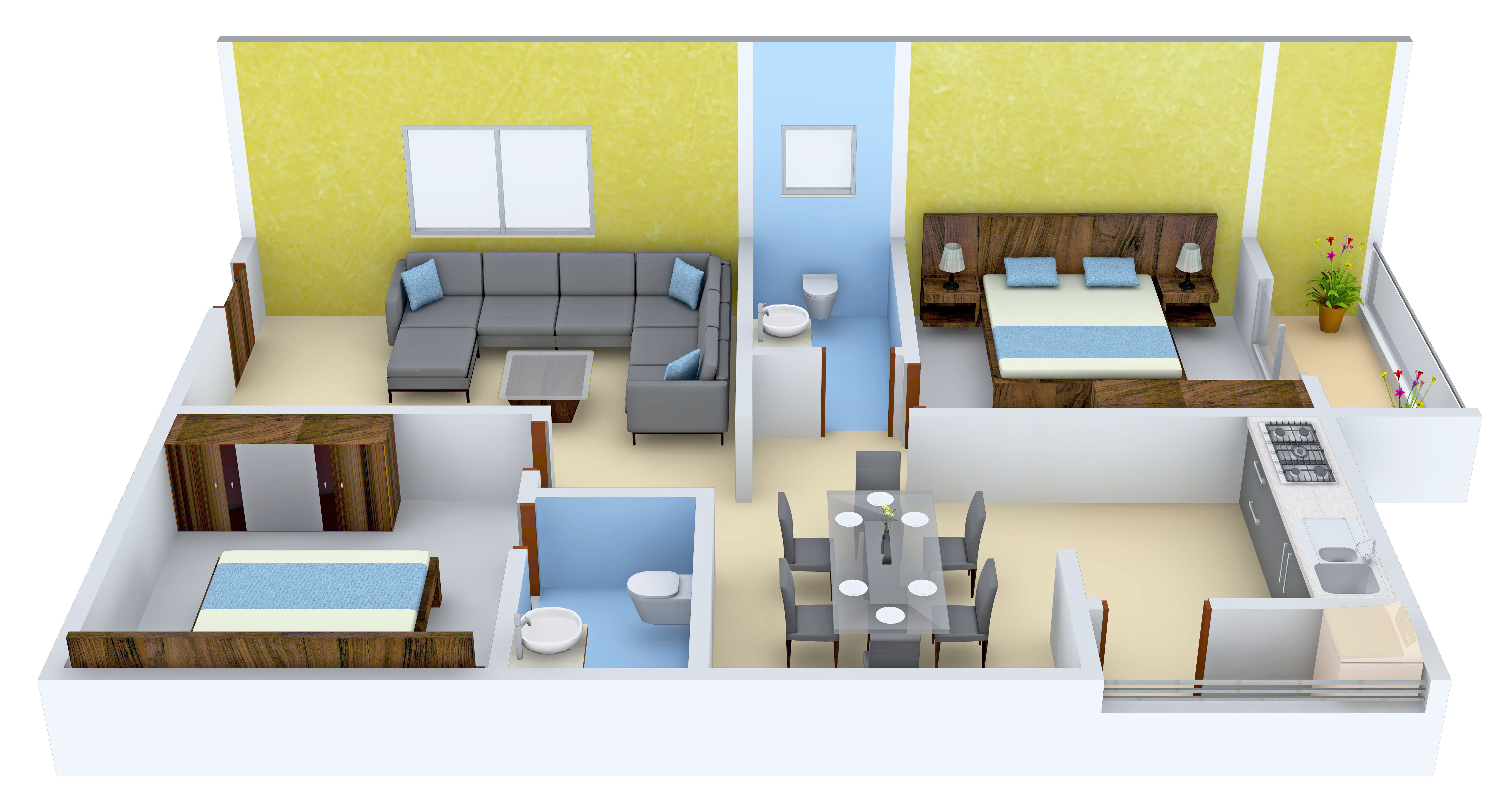 dummy ADI North Lake dummy ADI North Lake