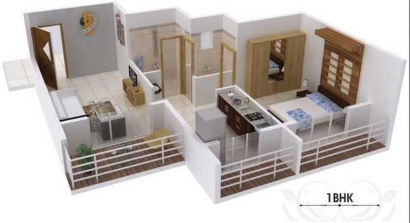 Floor Plan Floor Plan