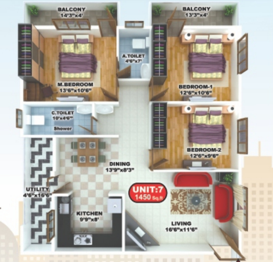 dummy Sunshine Silicon Citi dummy Sunshine Silicon Citi