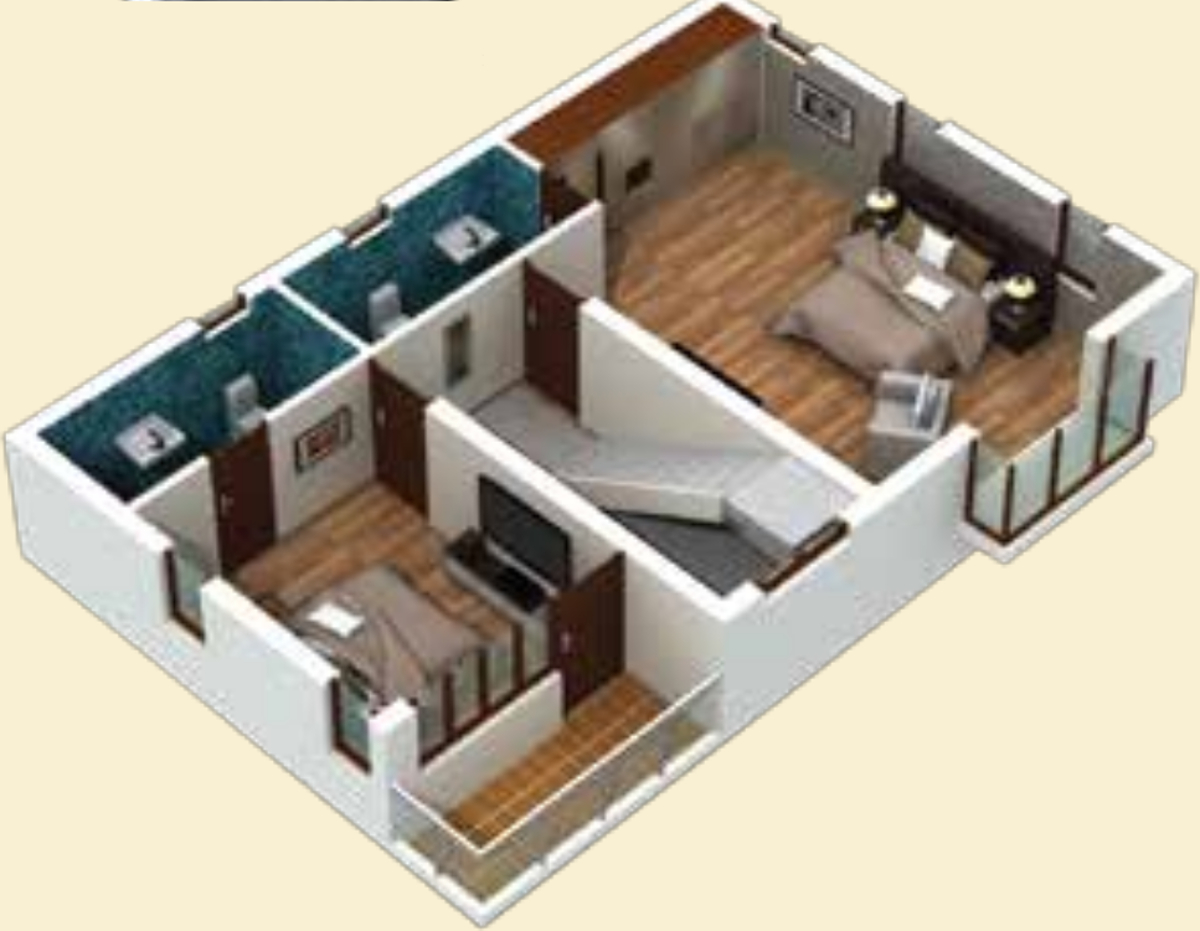 dummy Sanbrix Kingsberry dummy Sanbrix Kingsberry