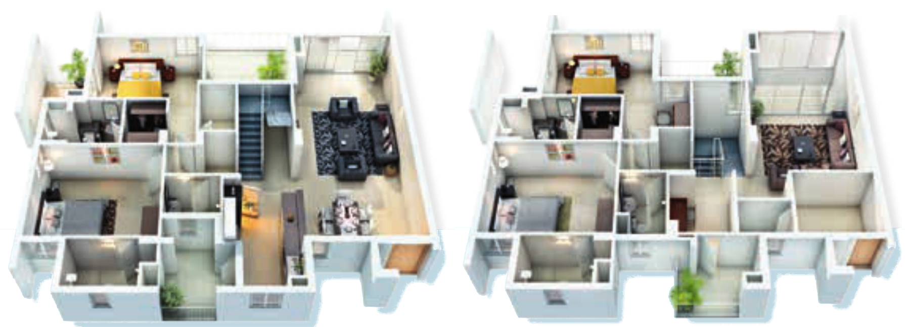 Floor Plan Floor Plan