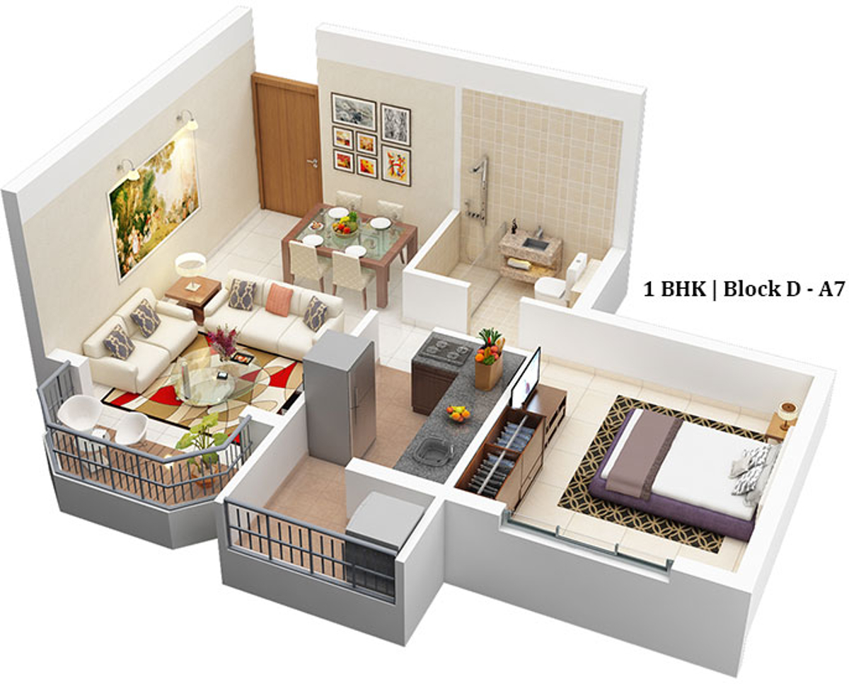 dummy Prime Arete Homes dummy Prime Arete Homes