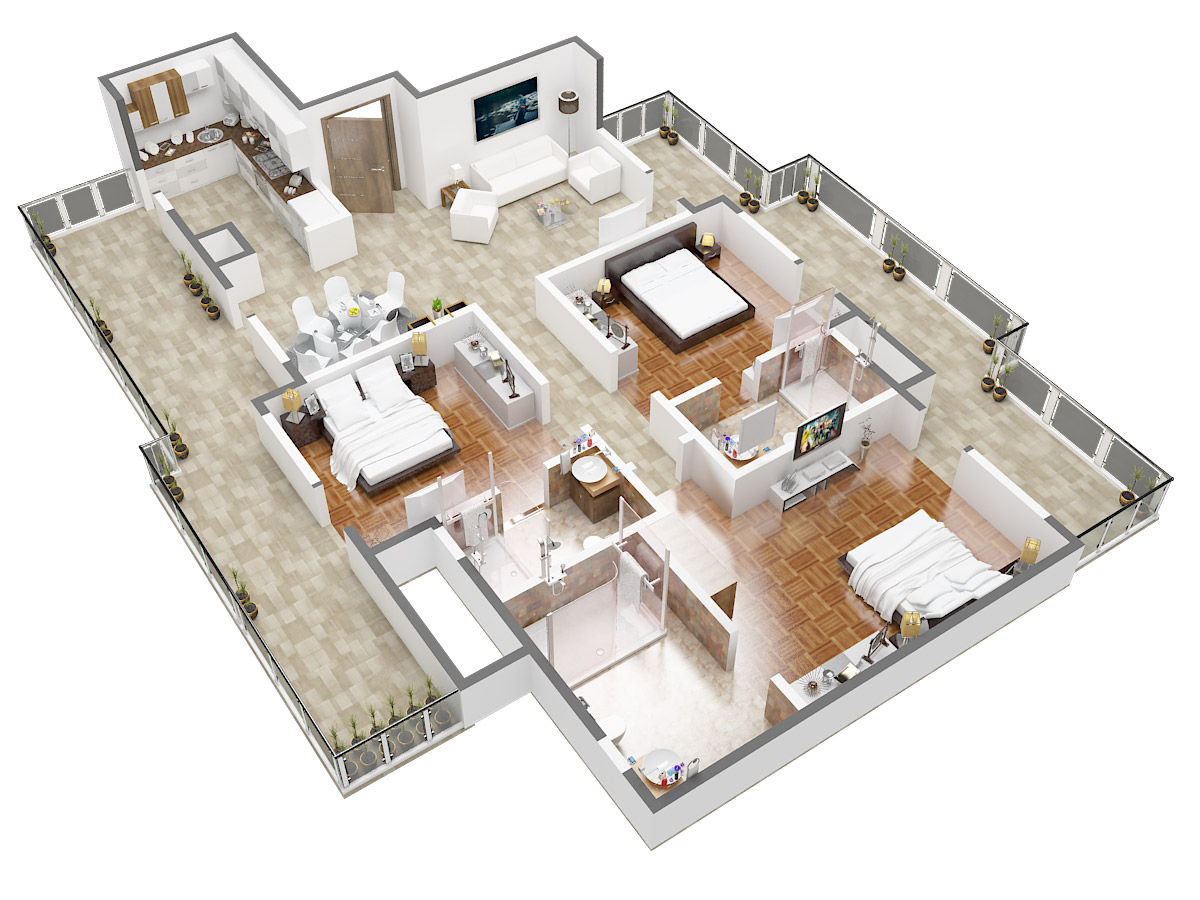 dummy Bestech Altura dummy Bestech Altura