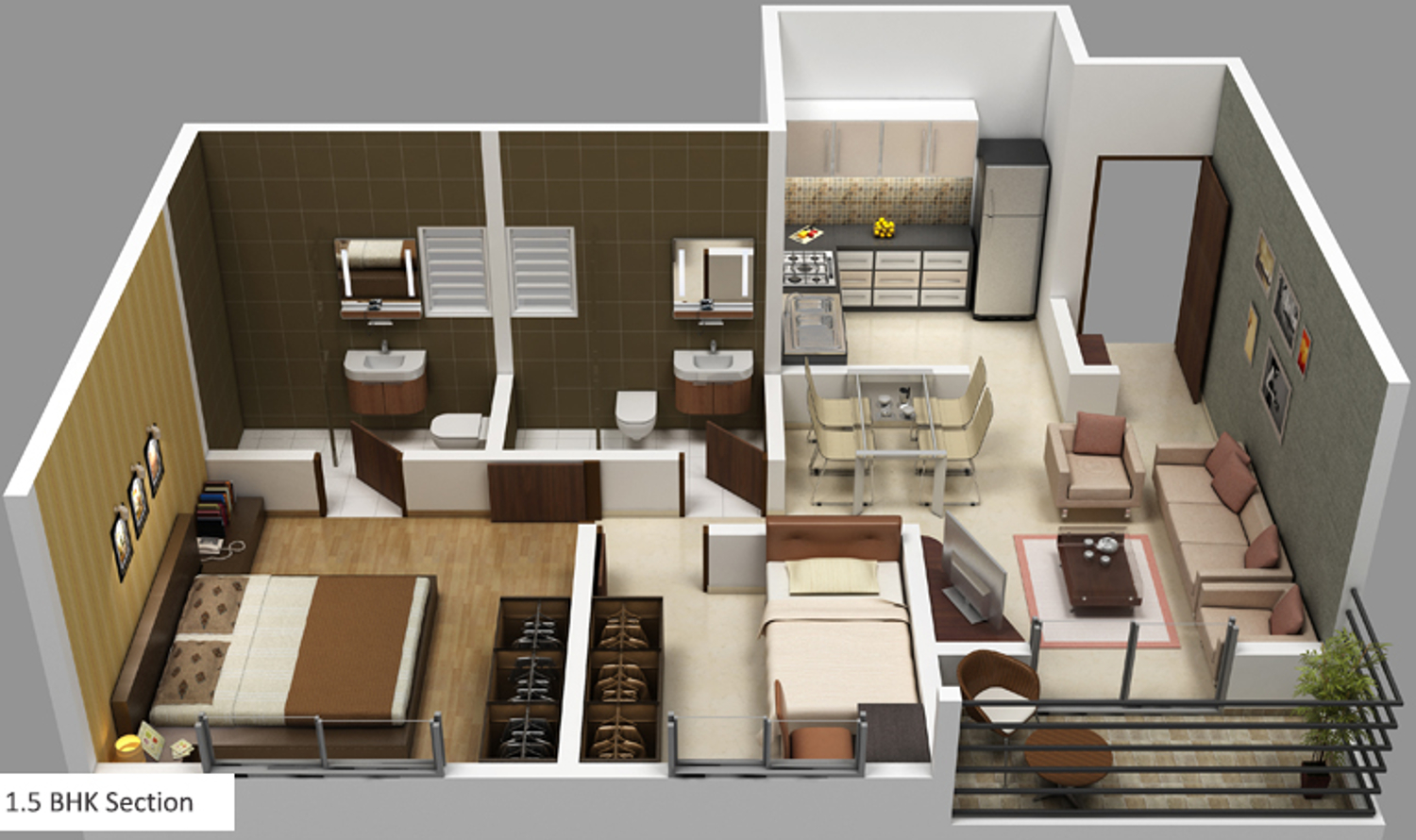 Floor Plan Floor Plan