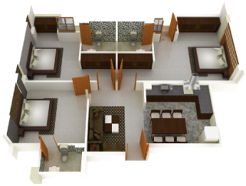 dummy Swastik Heights dummy Swastik Heights