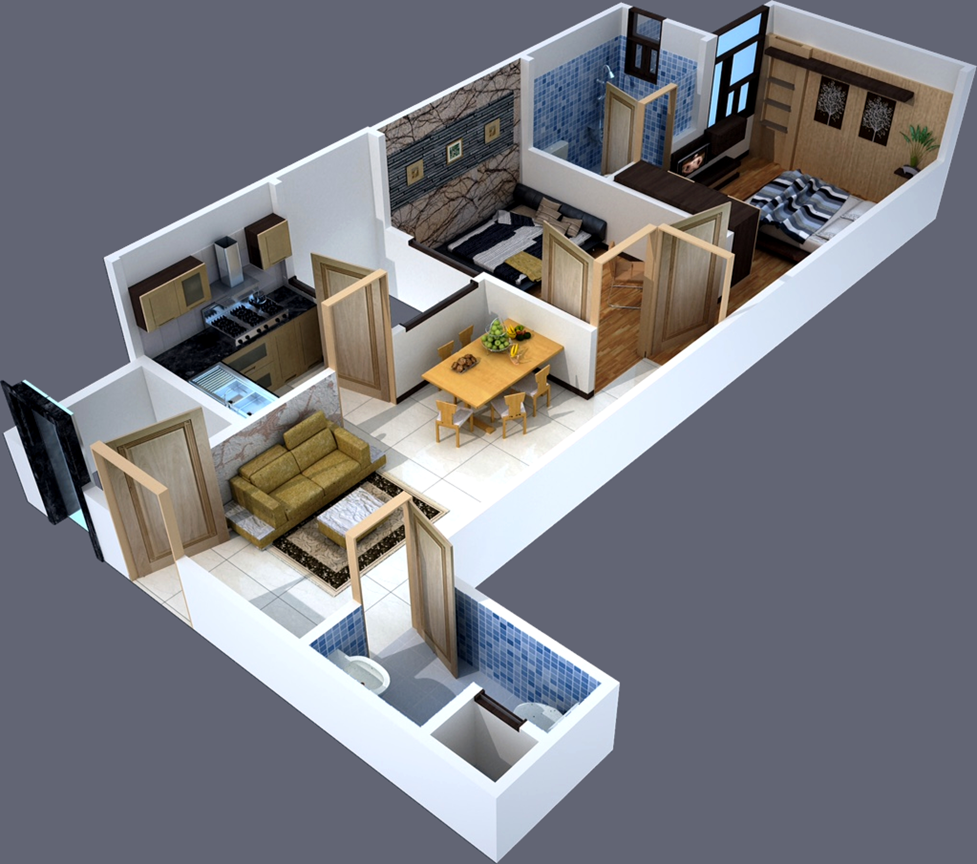 dummy Icarus Shivansh Residency dummy Icarus Shivansh Residency