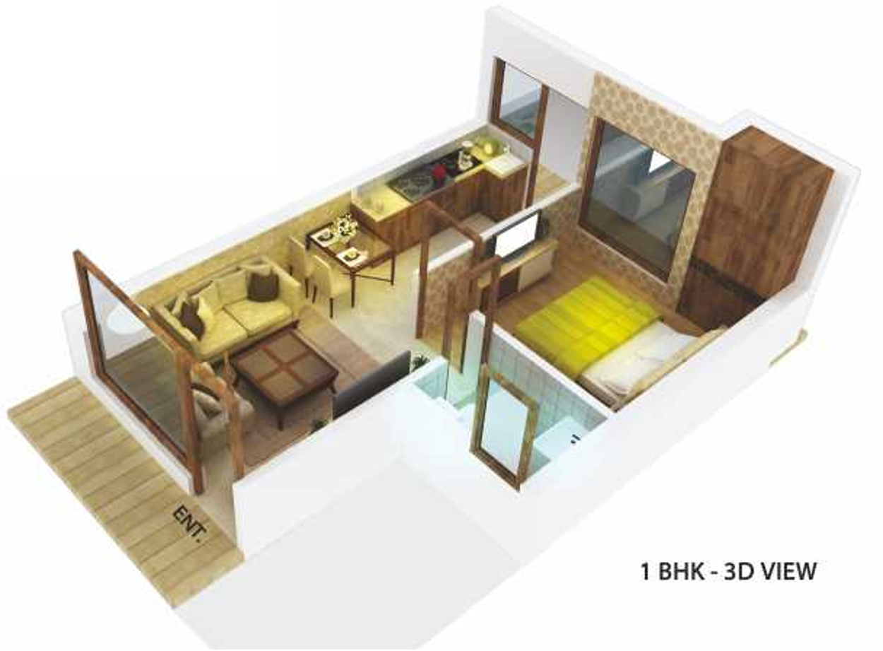 Floor Plan Floor Plan
