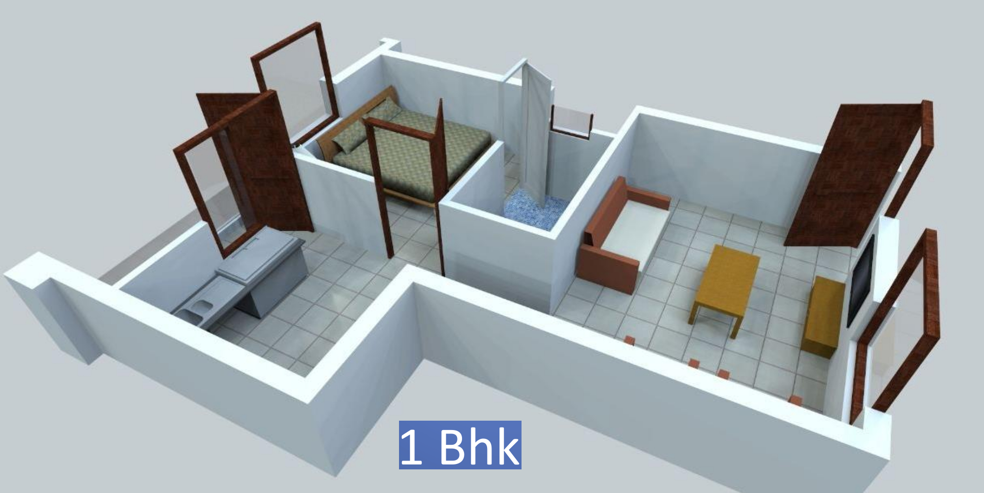 Floor Plan Floor Plan