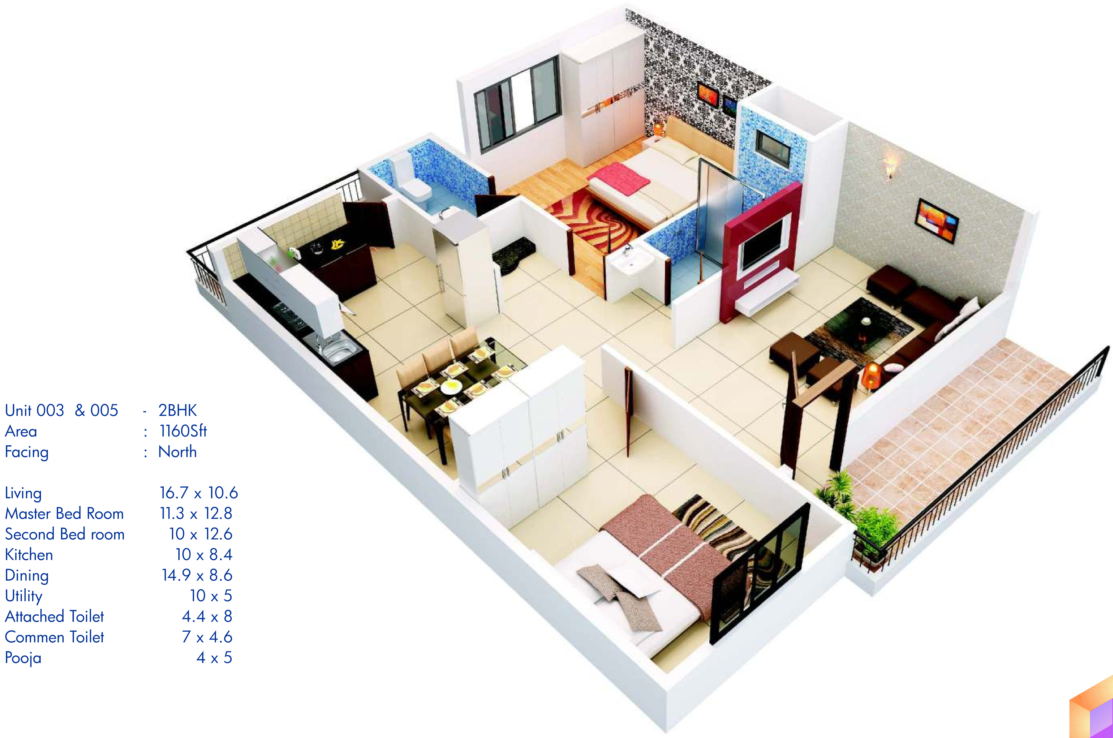 Floor Plan Floor Plan