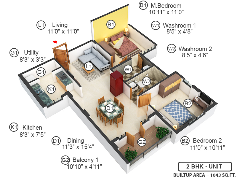 dummy Ramaniyam Magnum dummy Ramaniyam Magnum