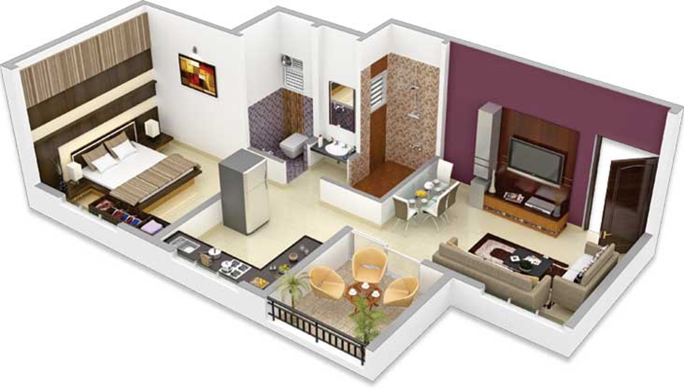 Floor Plan Floor Plan