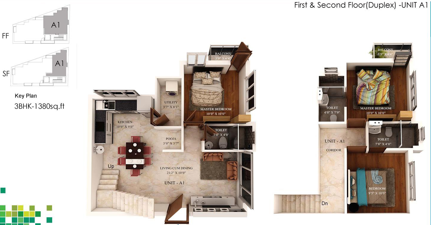 Floor Plan Floor Plan