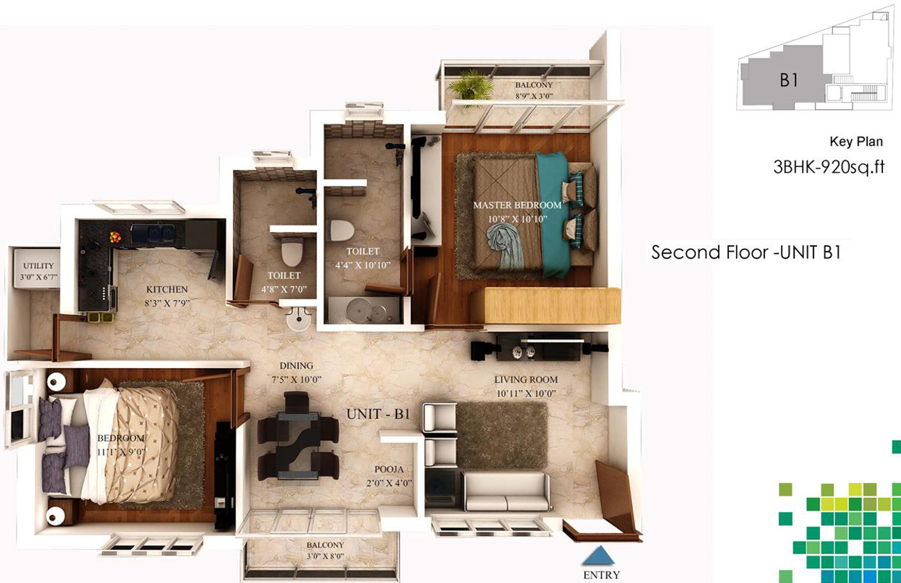 Floor Plan Floor Plan
