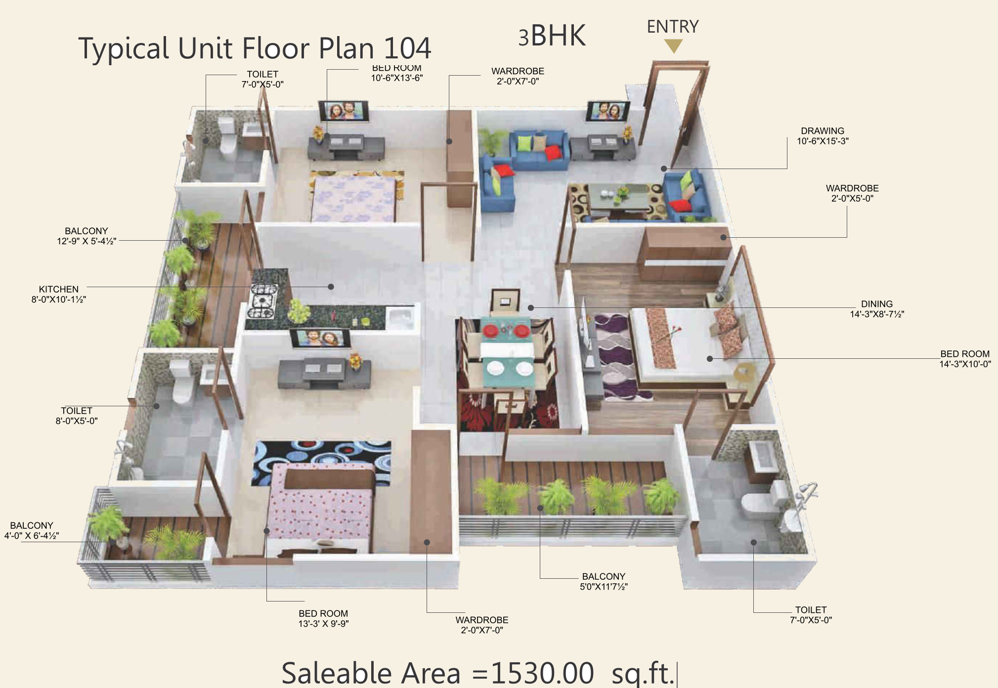 dummy Virat Elegant dummy Virat Elegant