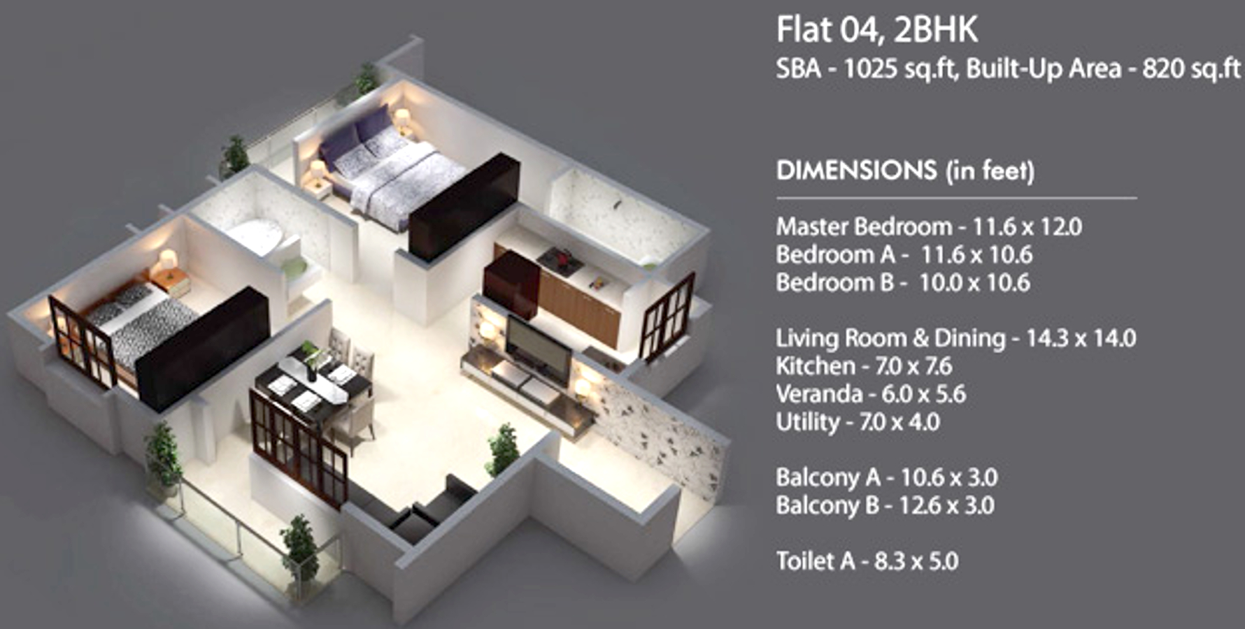 Floor Plan Floor Plan