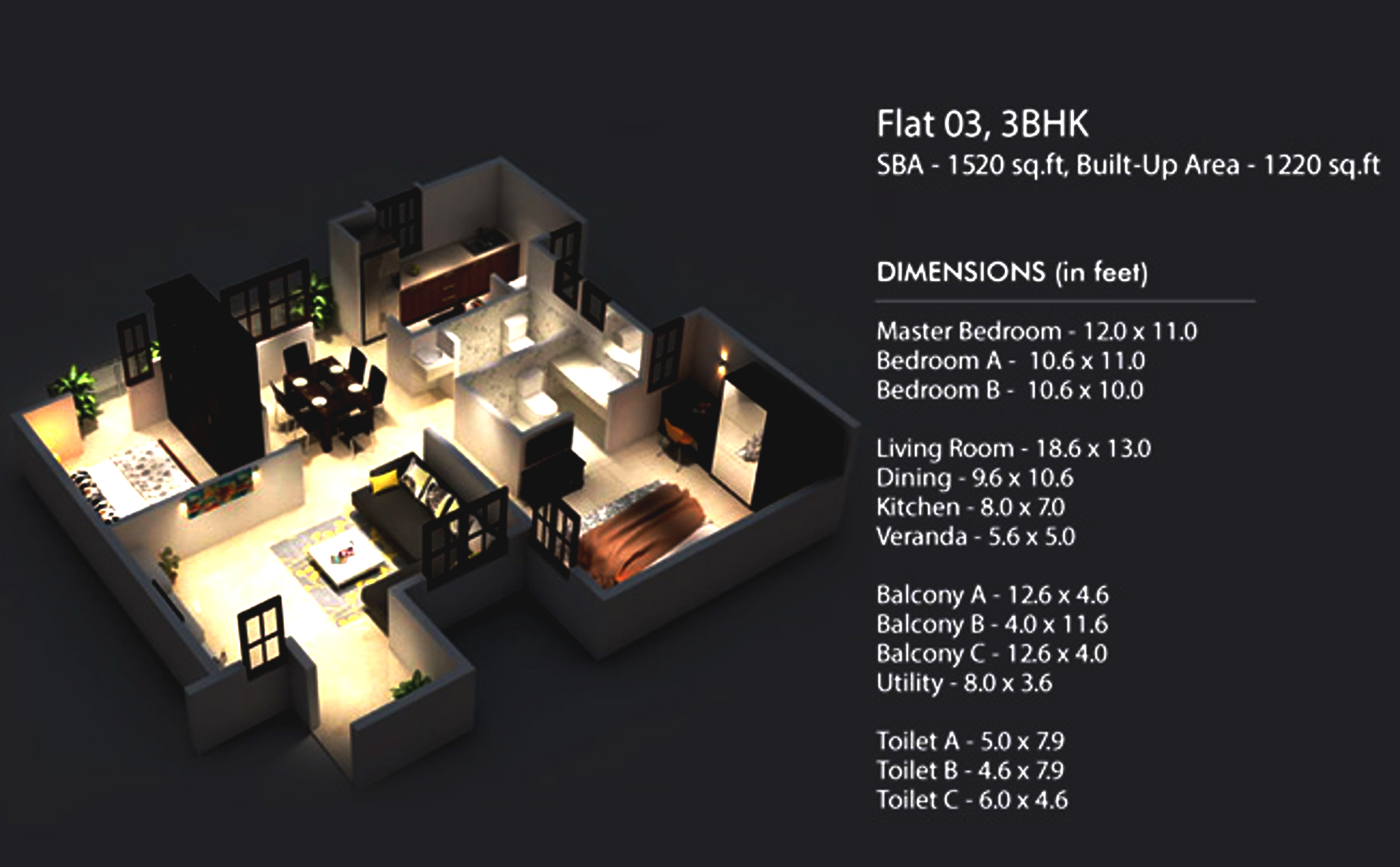 Floor Plan Floor Plan