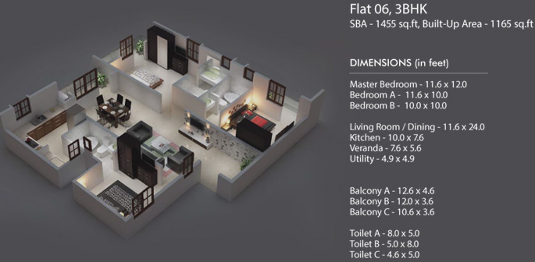 Floor Plan Floor Plan