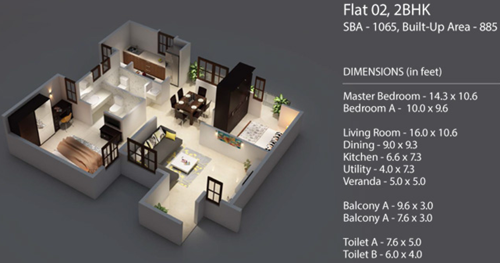 Floor Plan Floor Plan