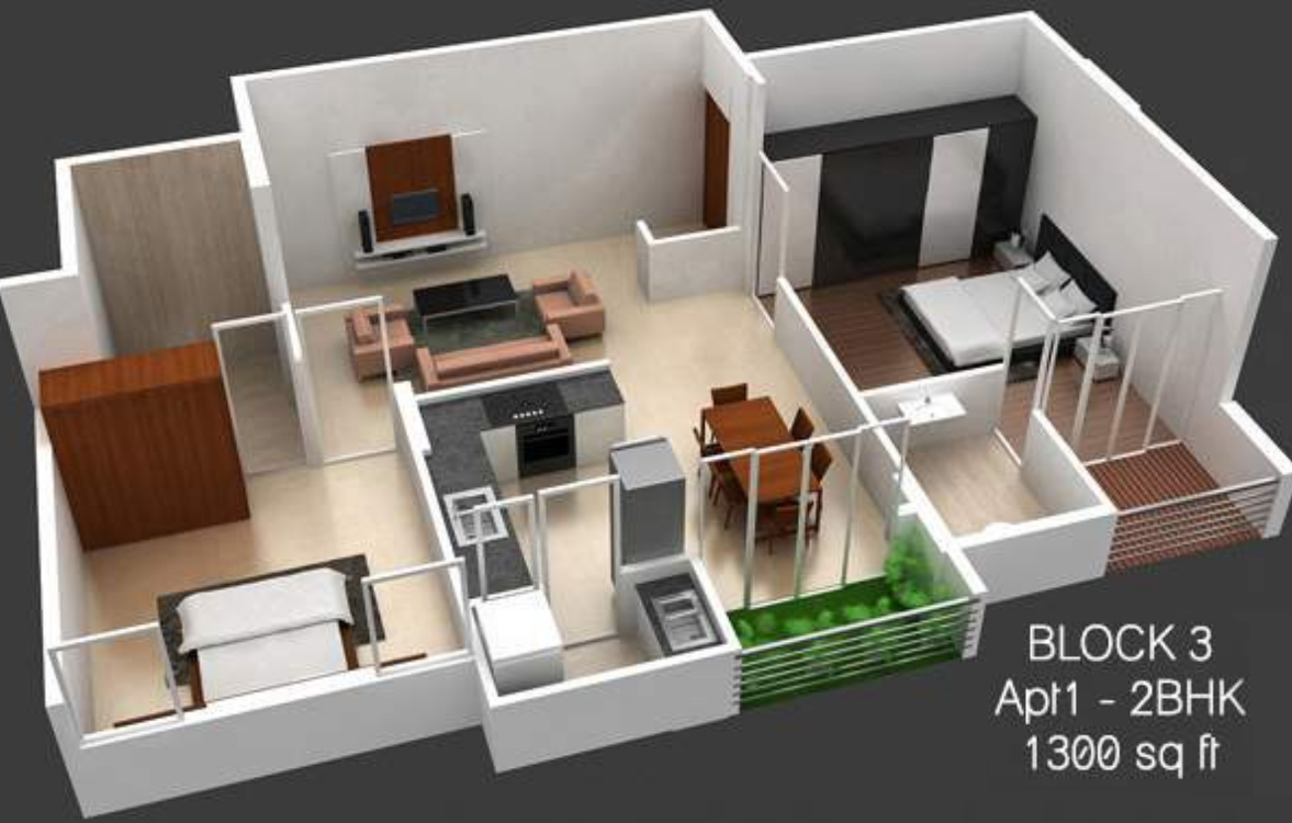 Floor Plan Floor Plan