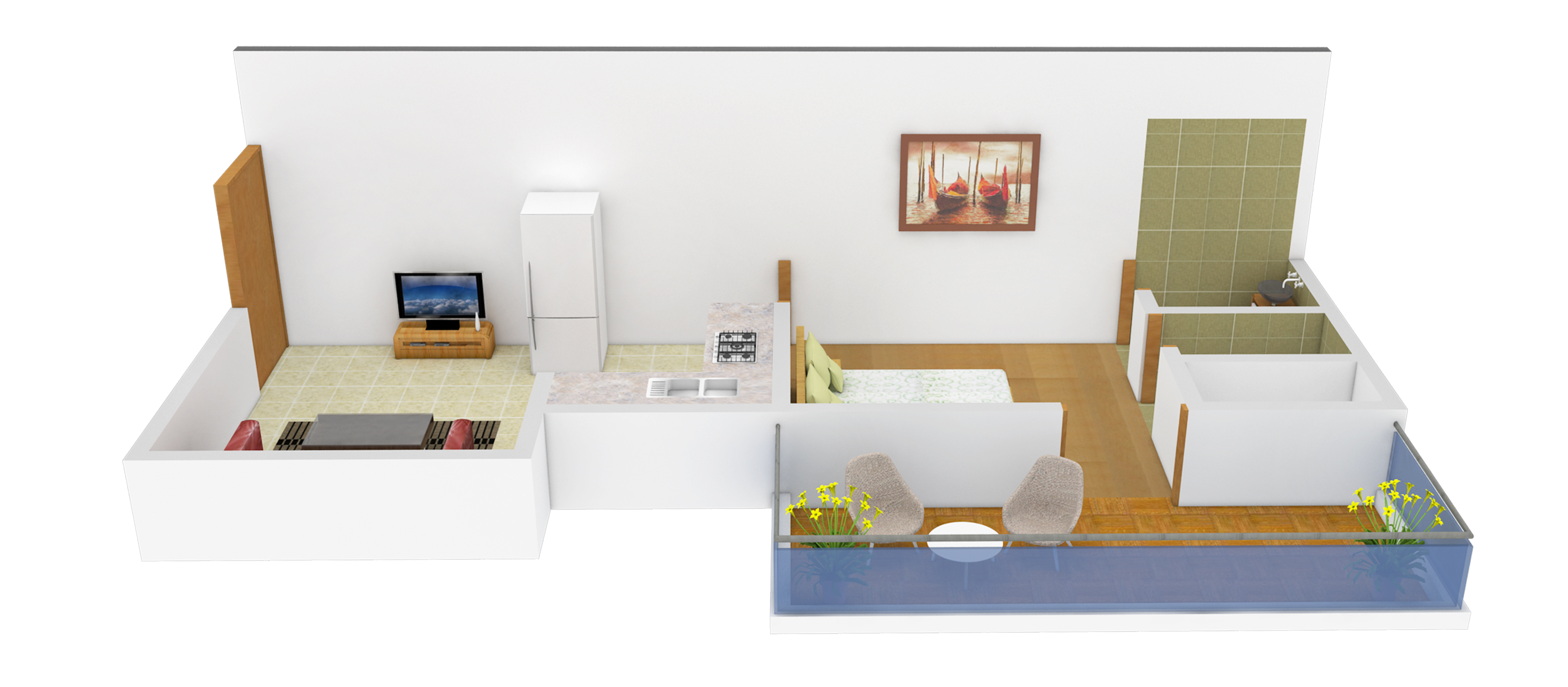 dummy Shree Green Space dummy Shree Green Space