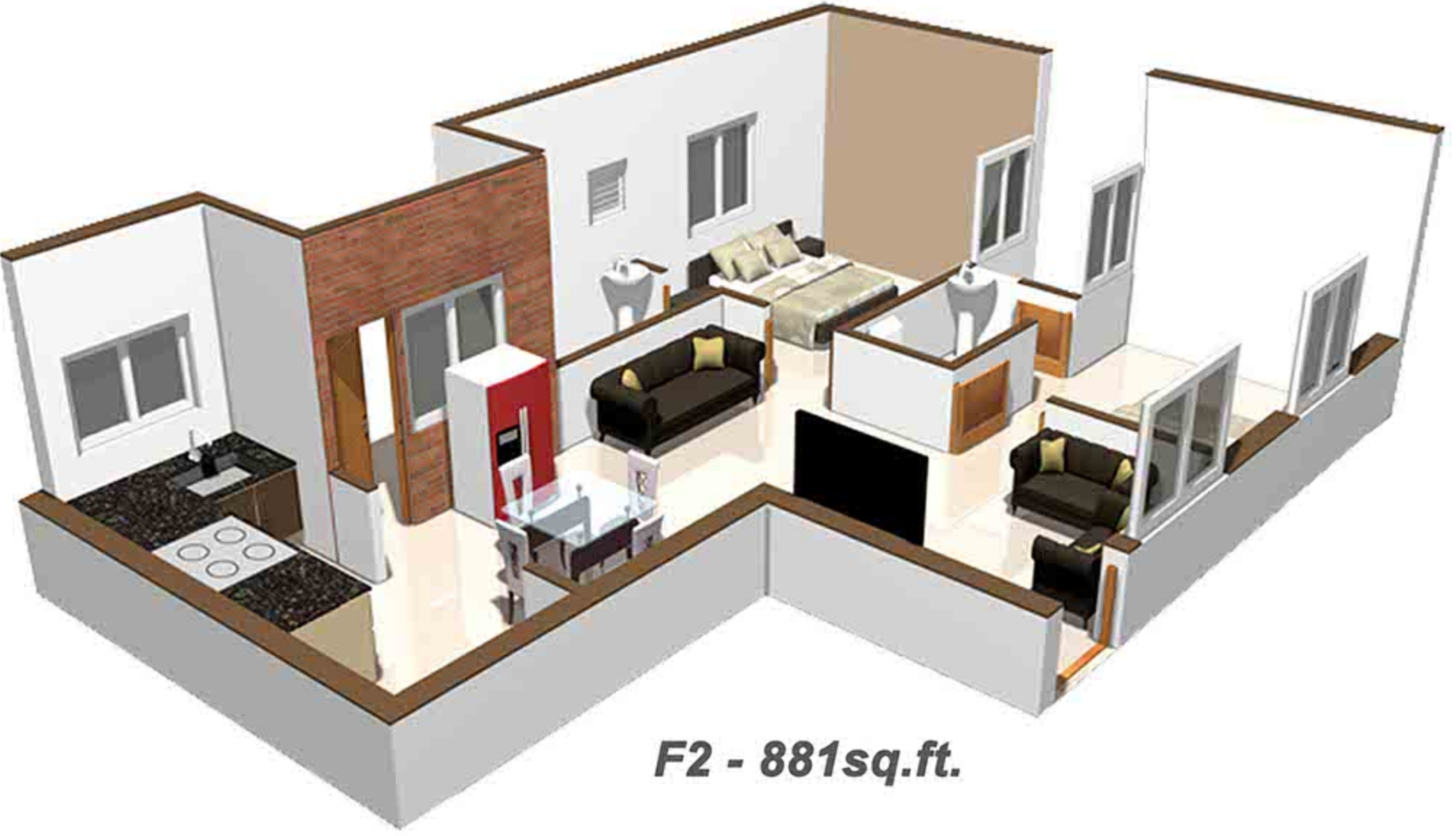 Floor Plan Floor Plan
