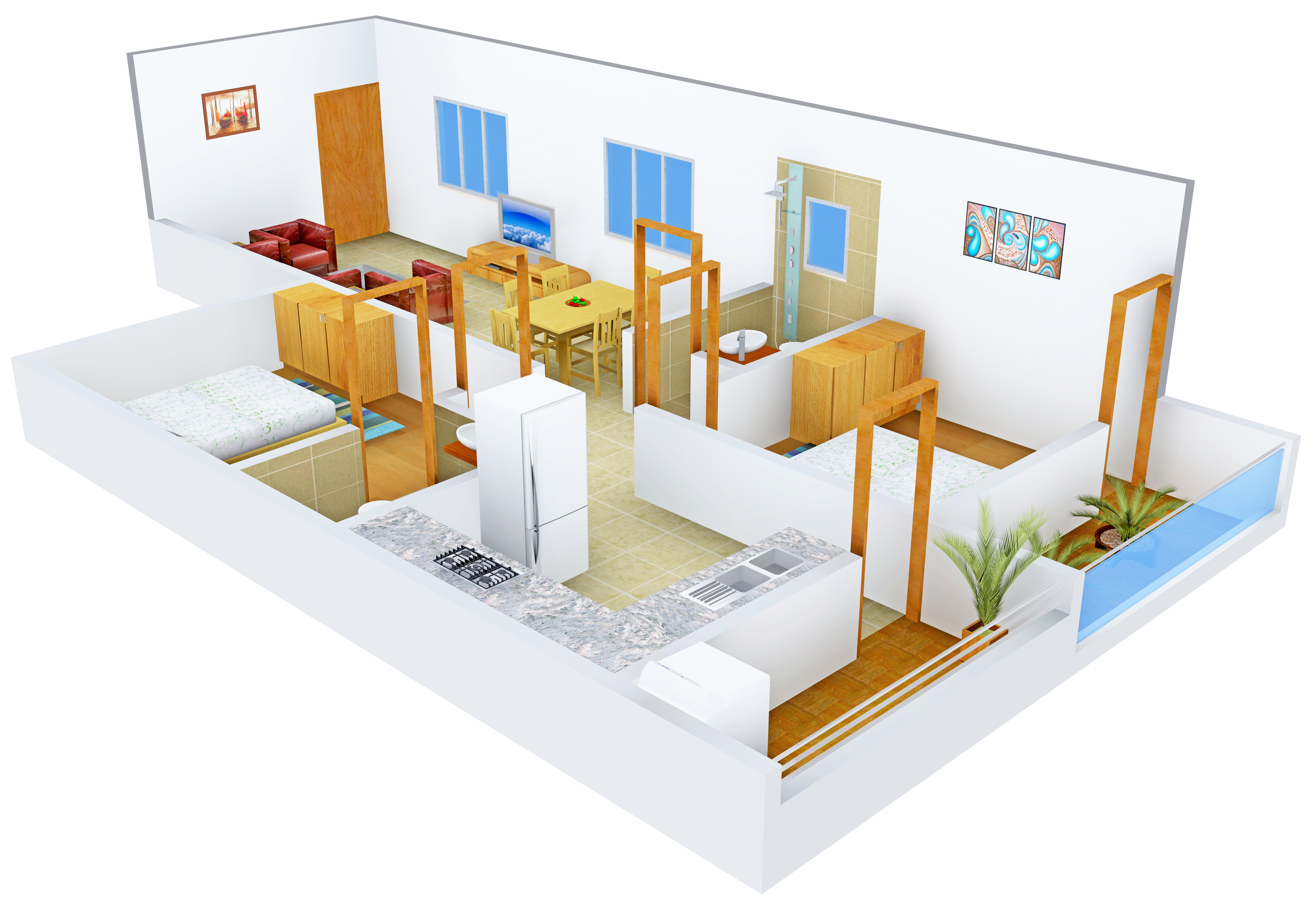 dummy DS Max Sangam dummy DS Max Sangam