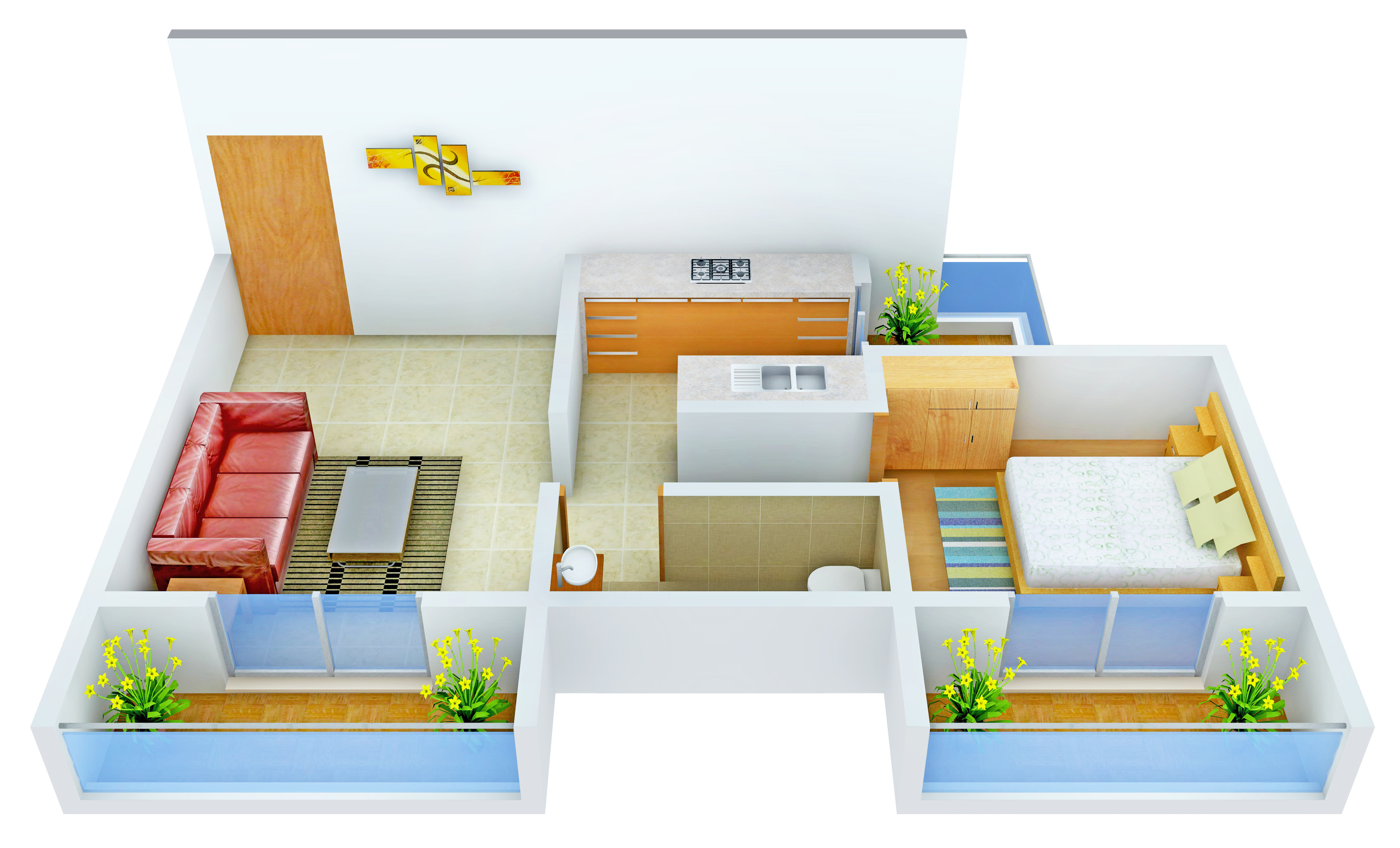 640-sq-ft-1-bhk-1t-apartment-for-sale-in-a-r-constructions-neelkamal-karanjade-mumbai