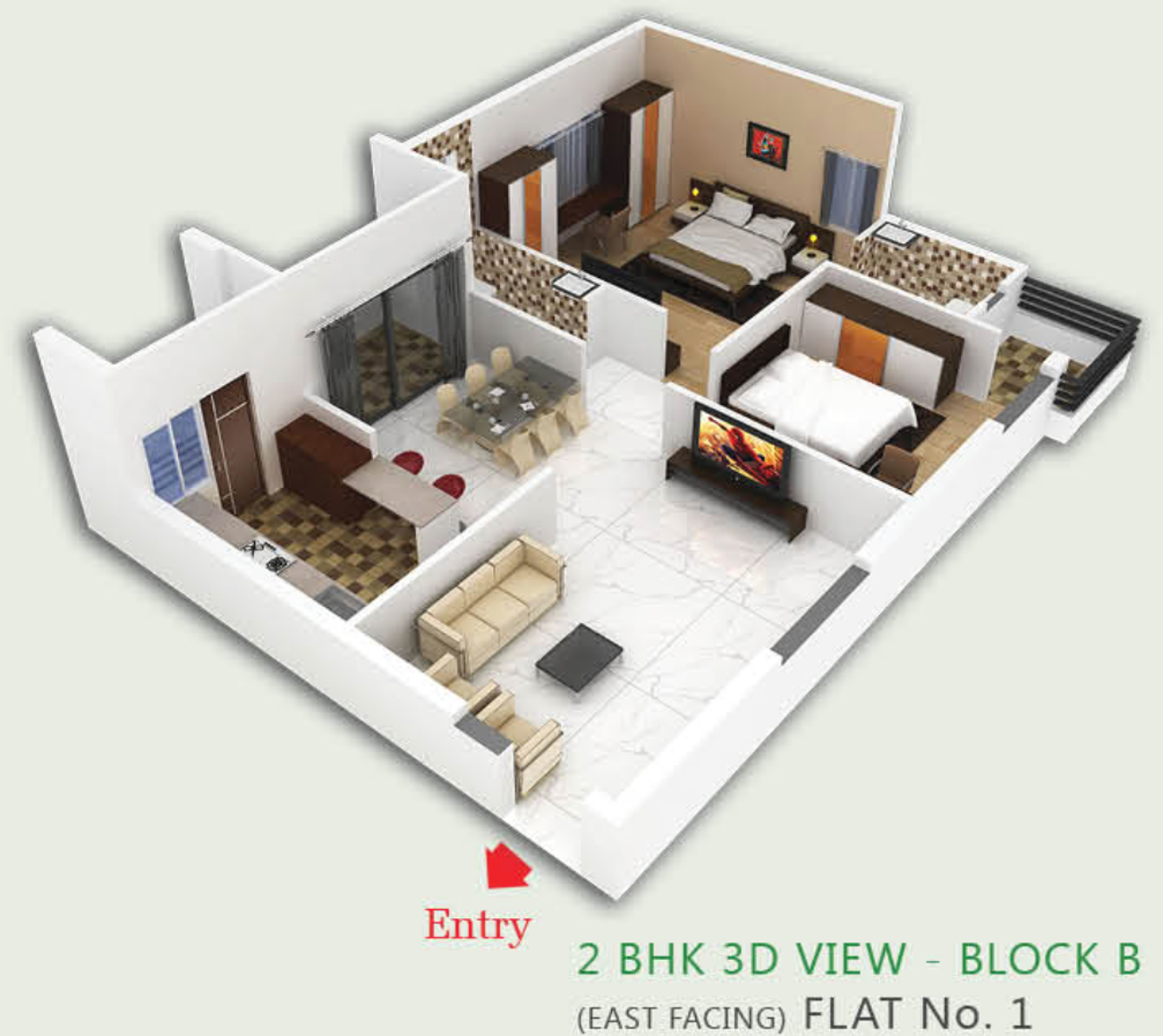 dummy Saanvi Spring Meadows dummy Saanvi Spring Meadows