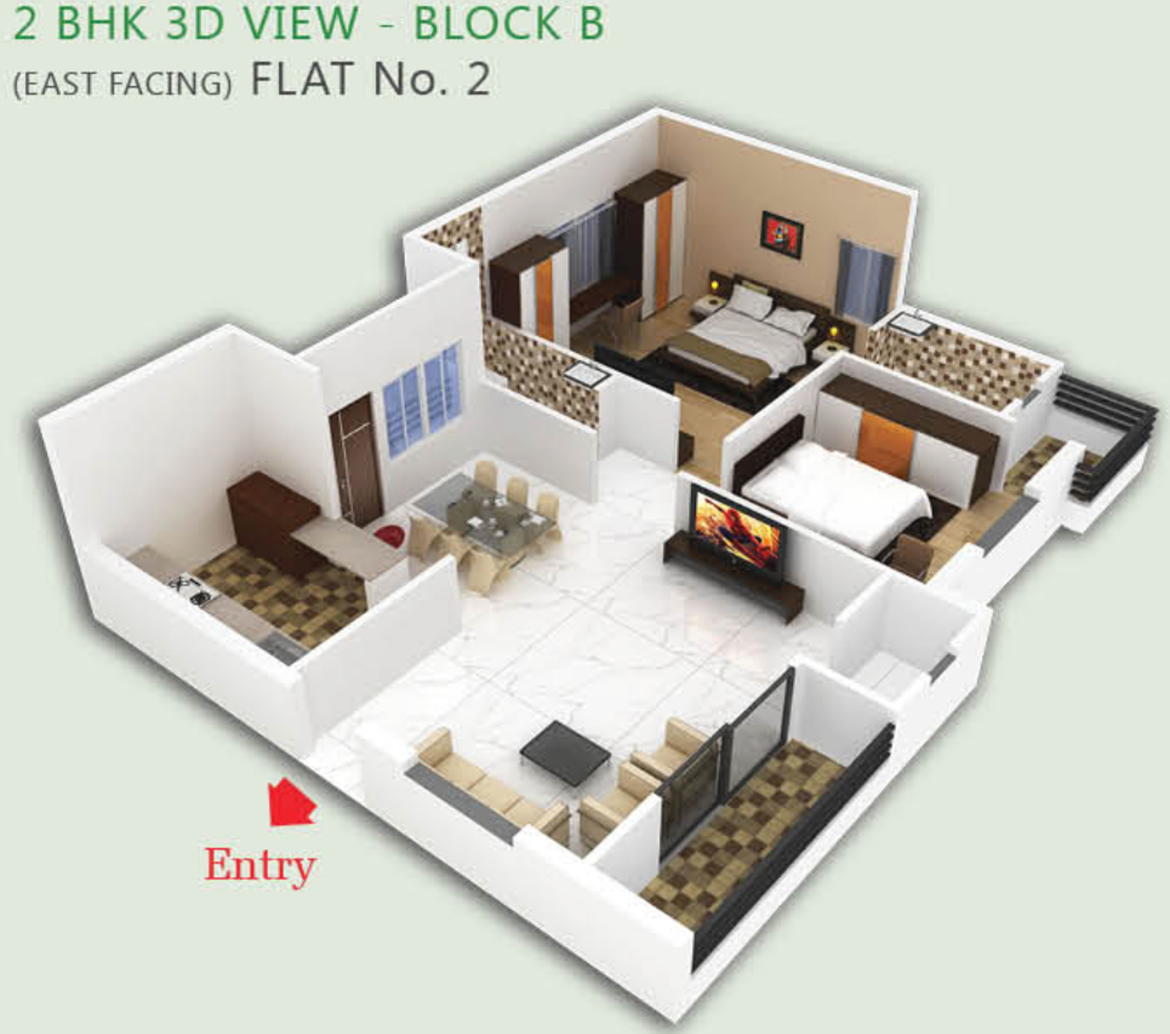 Floor Plan Floor Plan