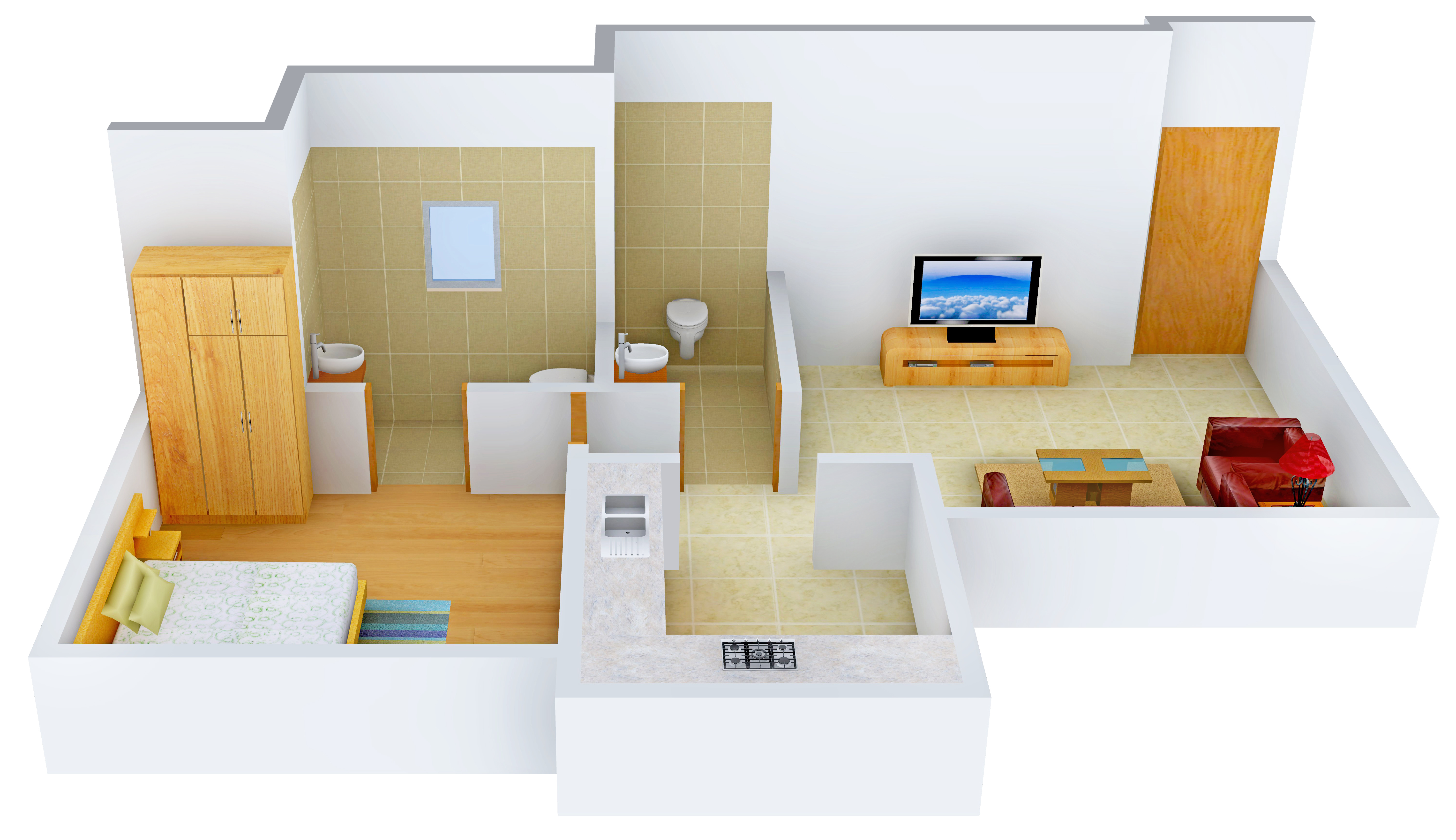 dummy Rattan Silicon Park dummy Rattan Silicon Park