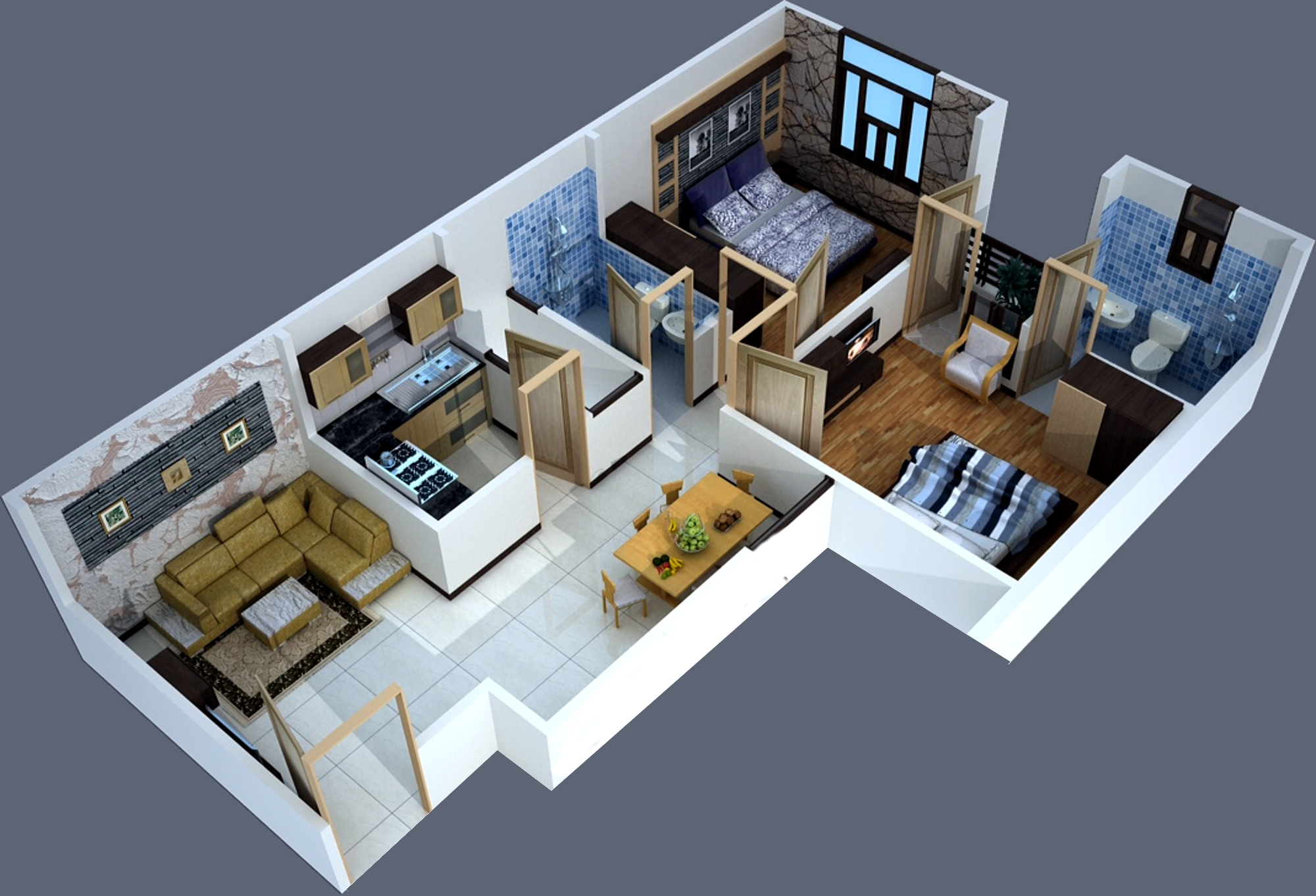 dummy Icarus Shivansh Residency dummy Icarus Shivansh Residency