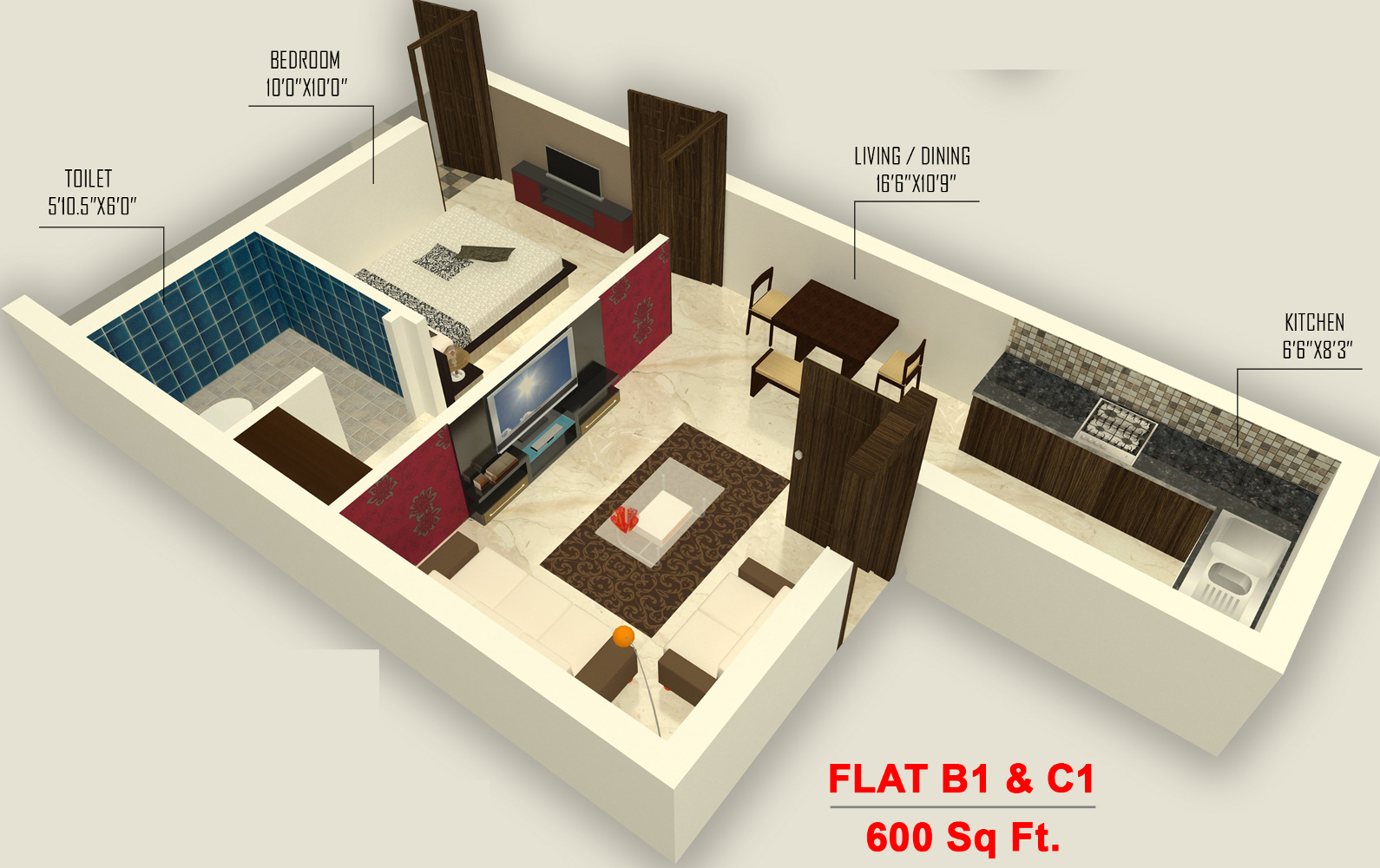 Floor Plan Floor Plan