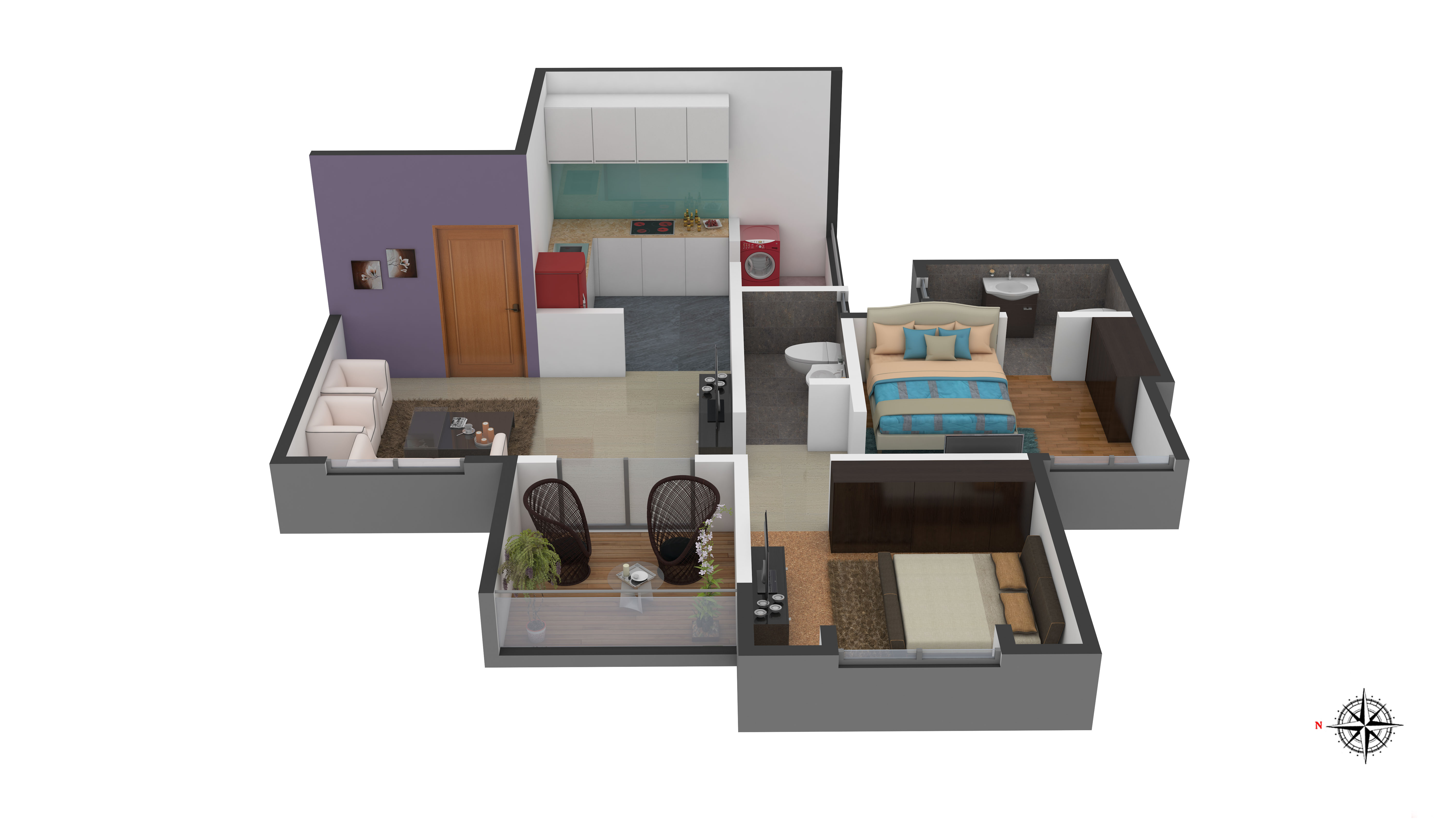 Floor Plan Floor Plan