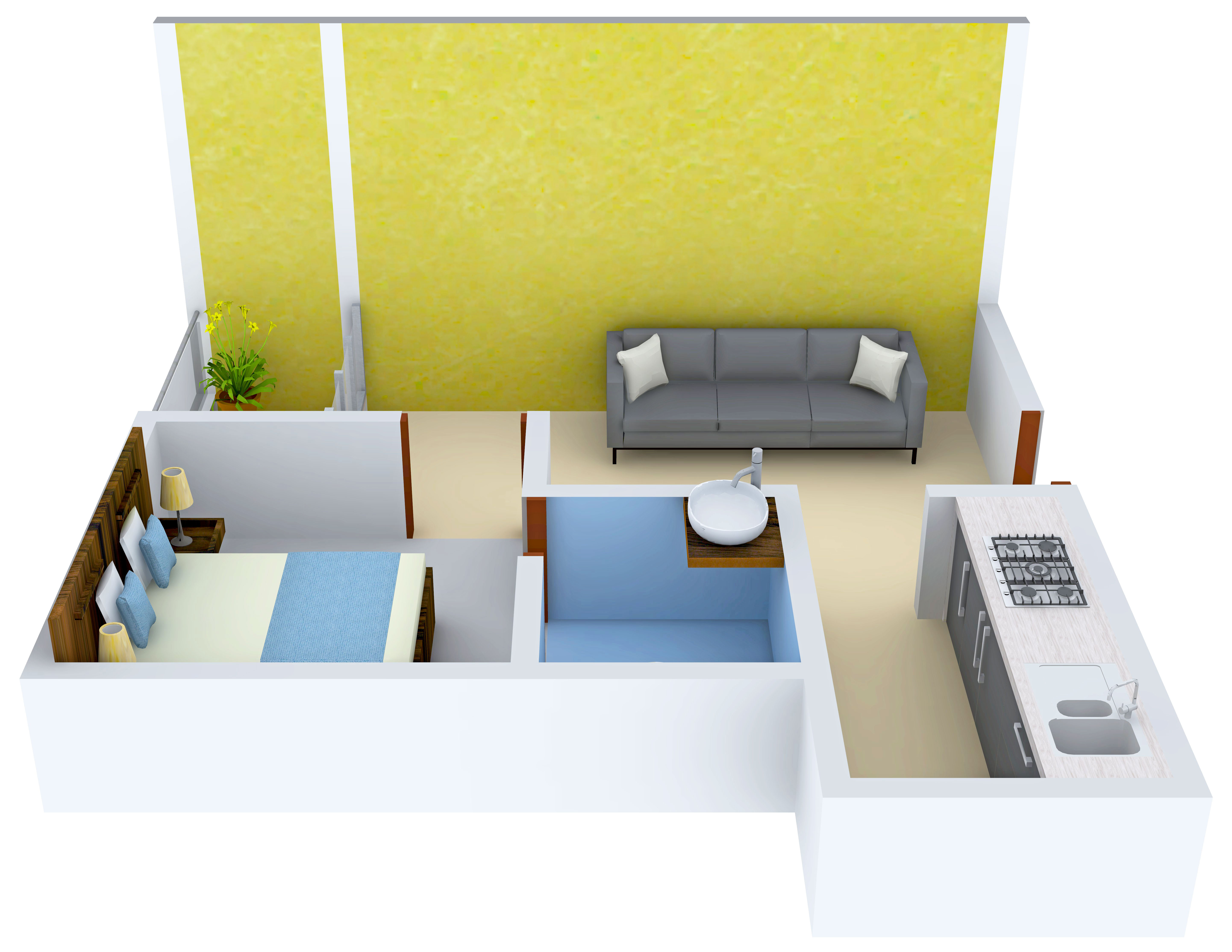 Floor Plan Floor Plan