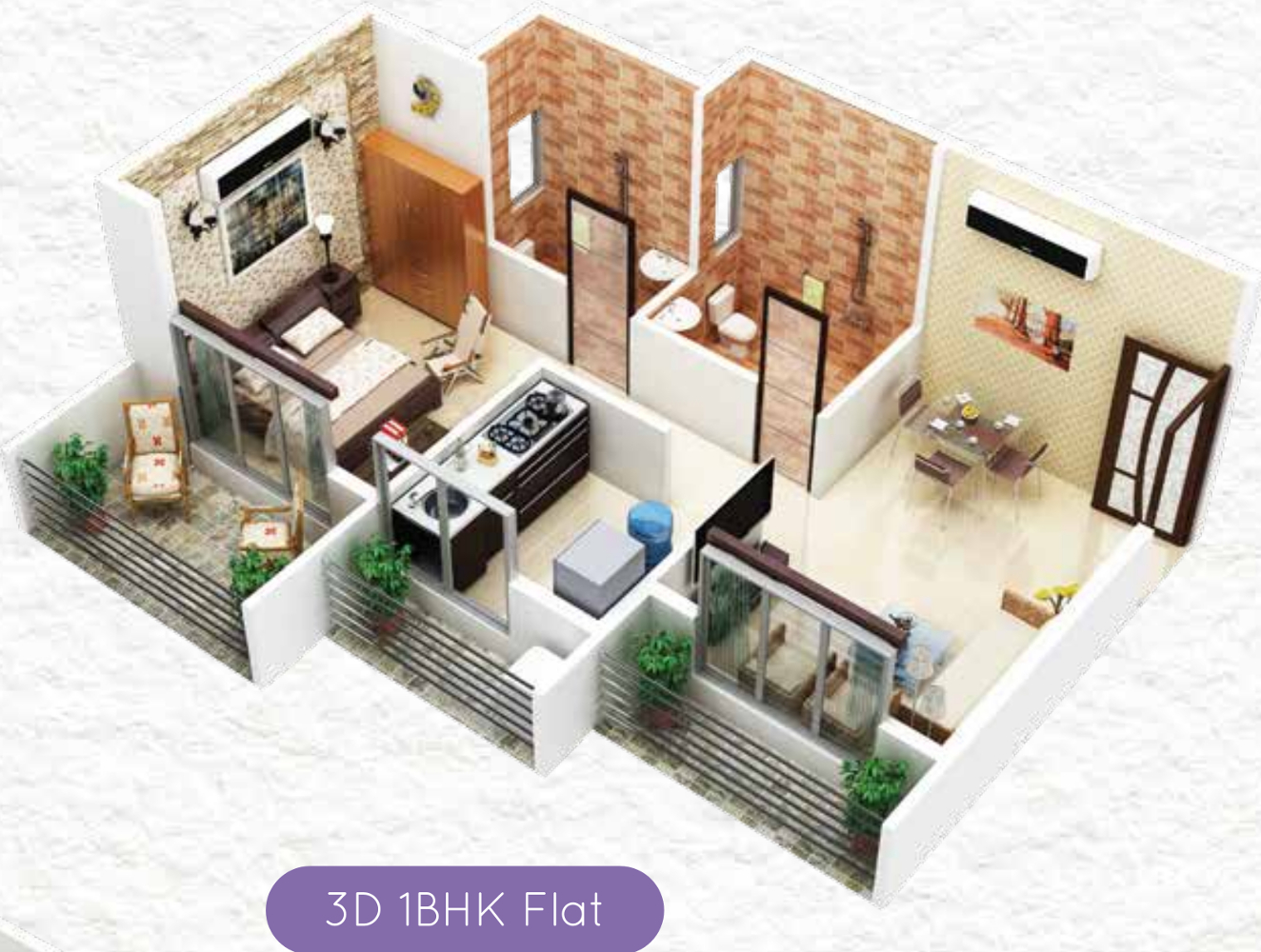 dummy Raj Group India Orchid dummy Raj Group India Orchid