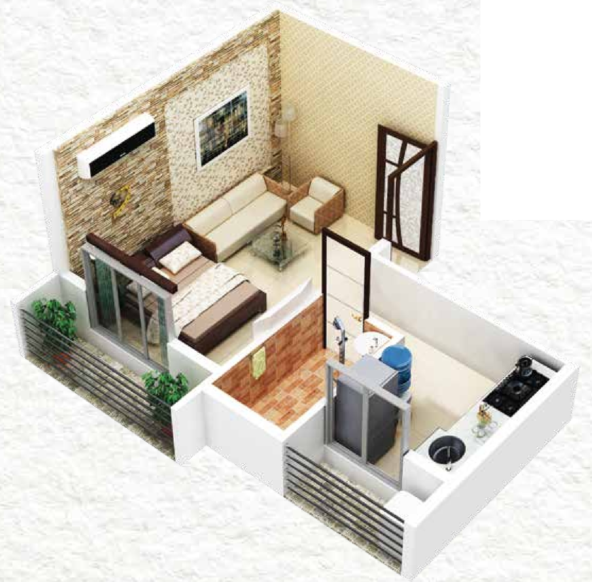 dummy Raj Group India Orchid dummy Raj Group India Orchid